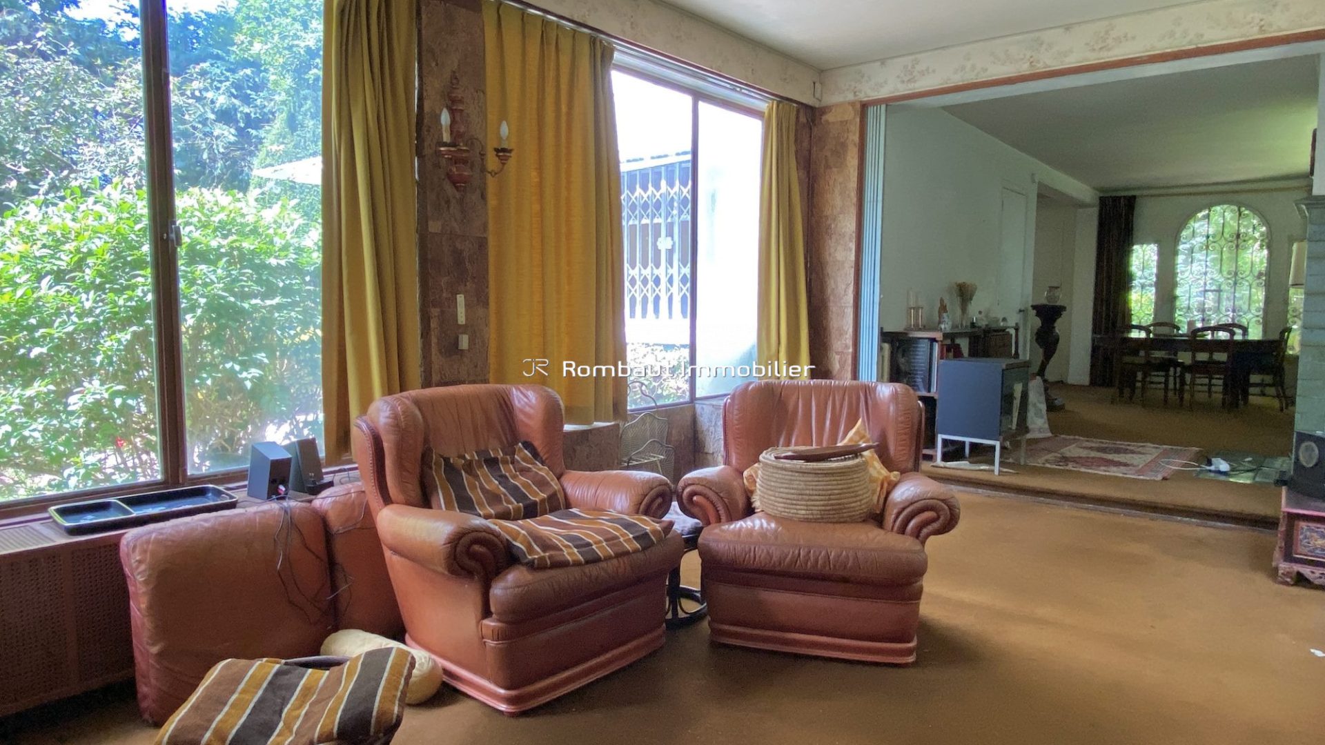 1761061903_VM3007_1_original