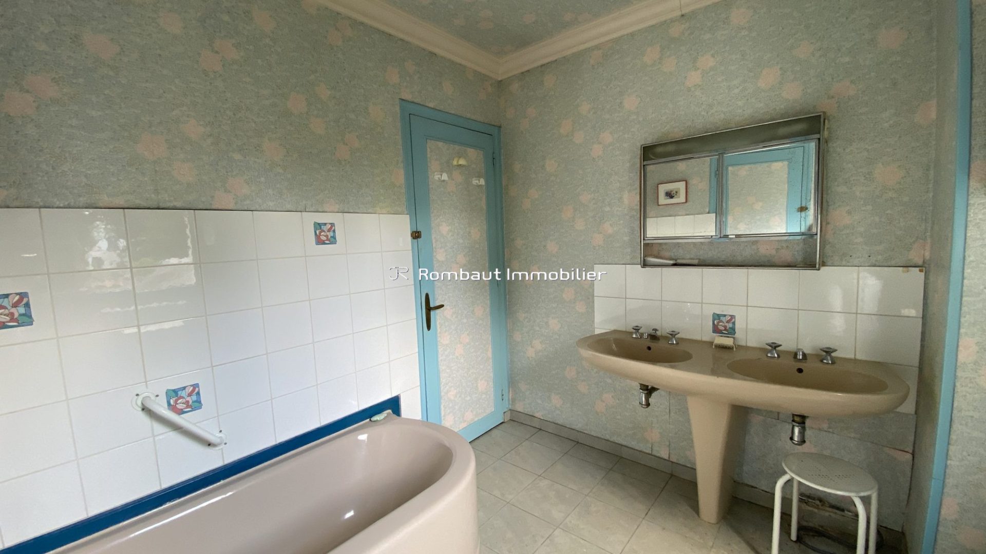 1761061903_VM3007_20_original