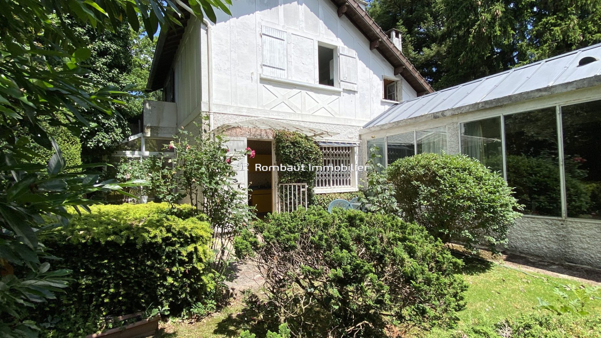 1761061903_VM3007_21_original