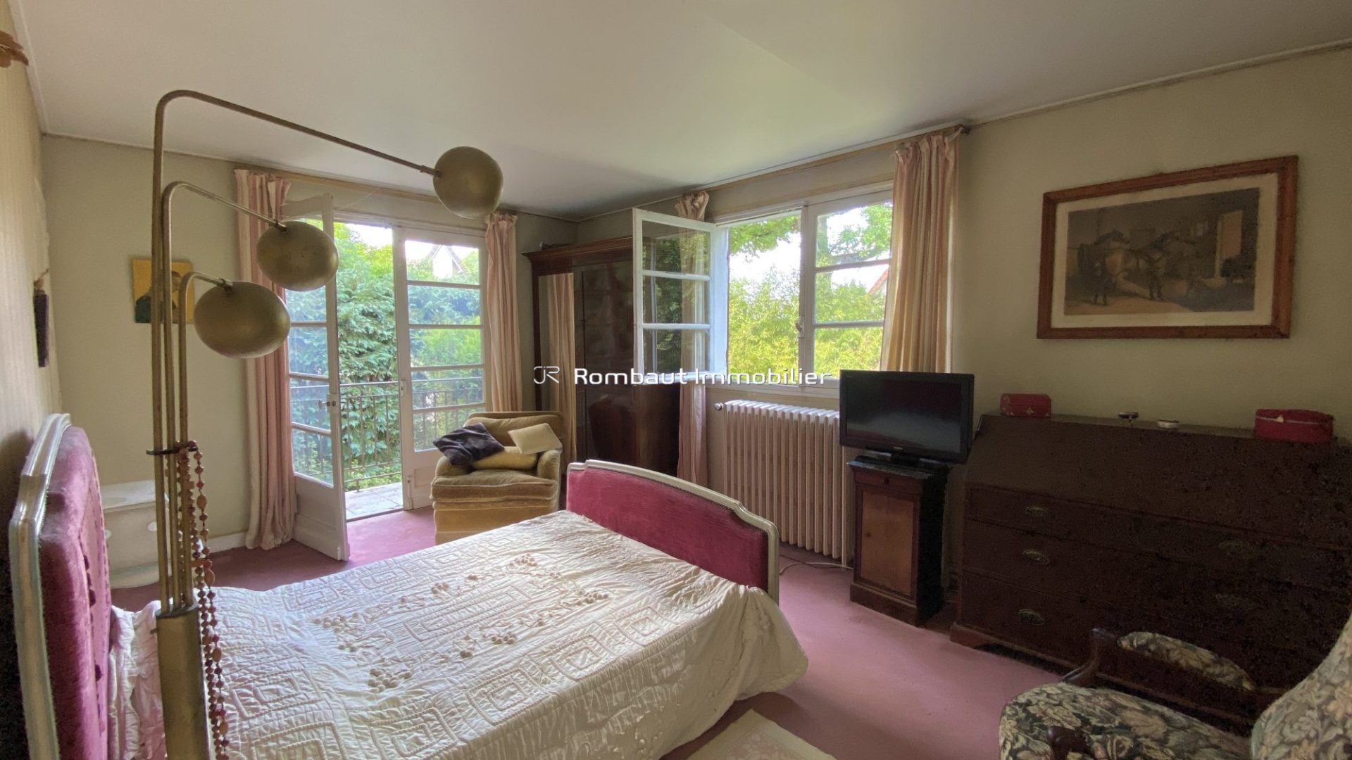 1761061903_VM3007_3_original