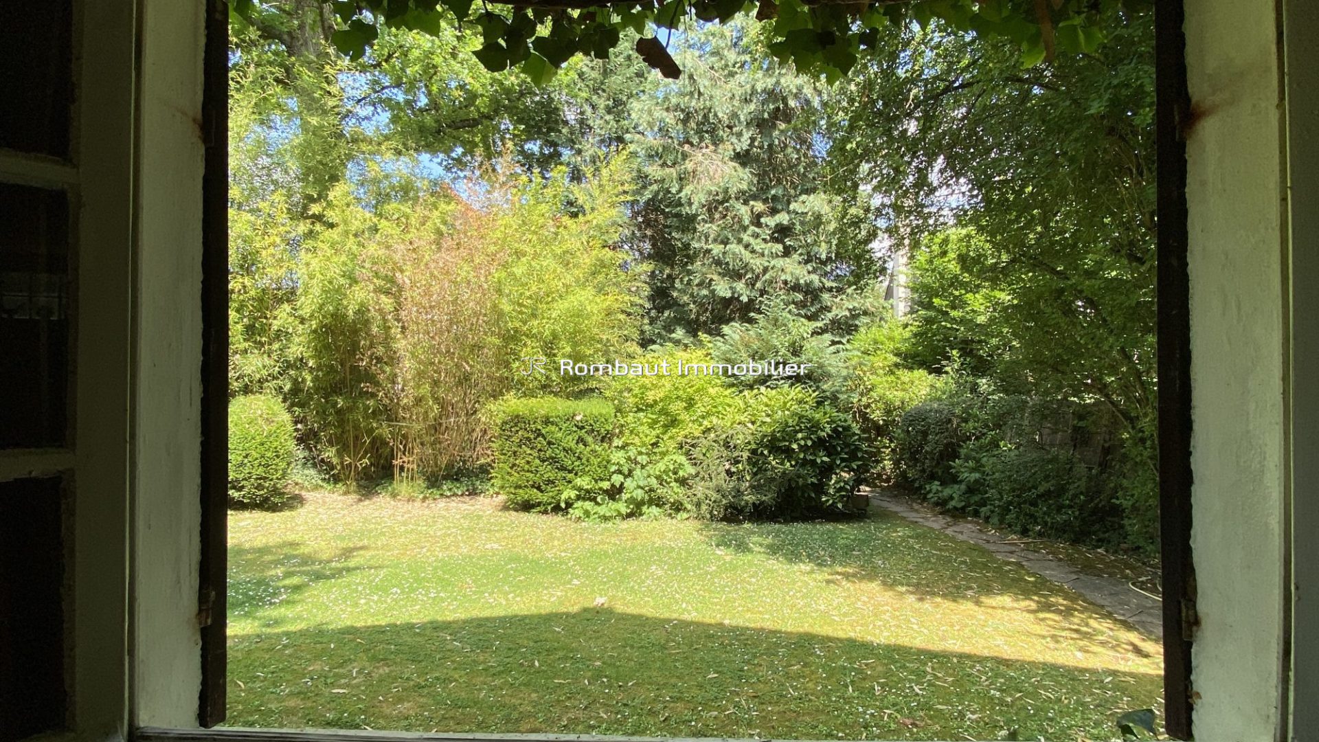 1761061903_VM3007_4_original