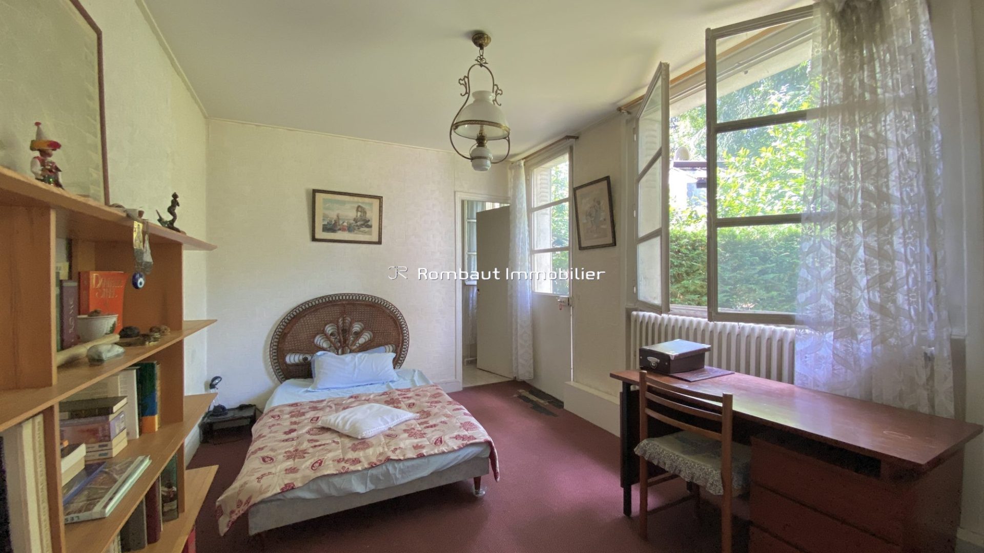 1761061903_VM3007_5_original