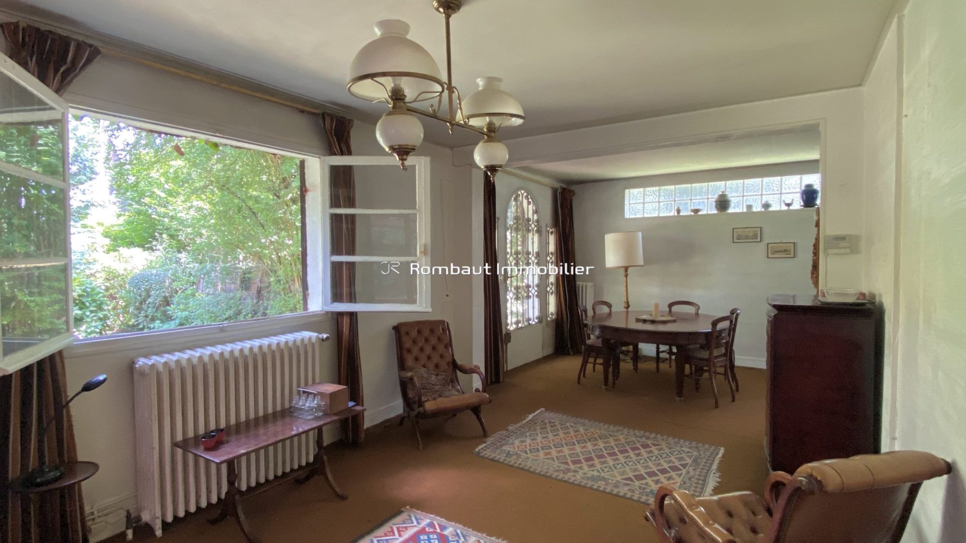 1761061903_VM3007_6_original