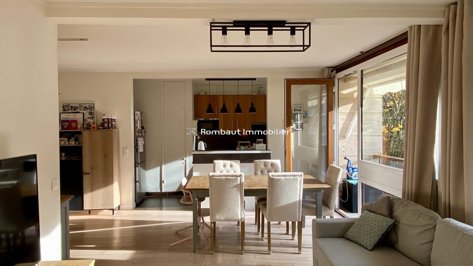 1762362392_VA6297_1_original