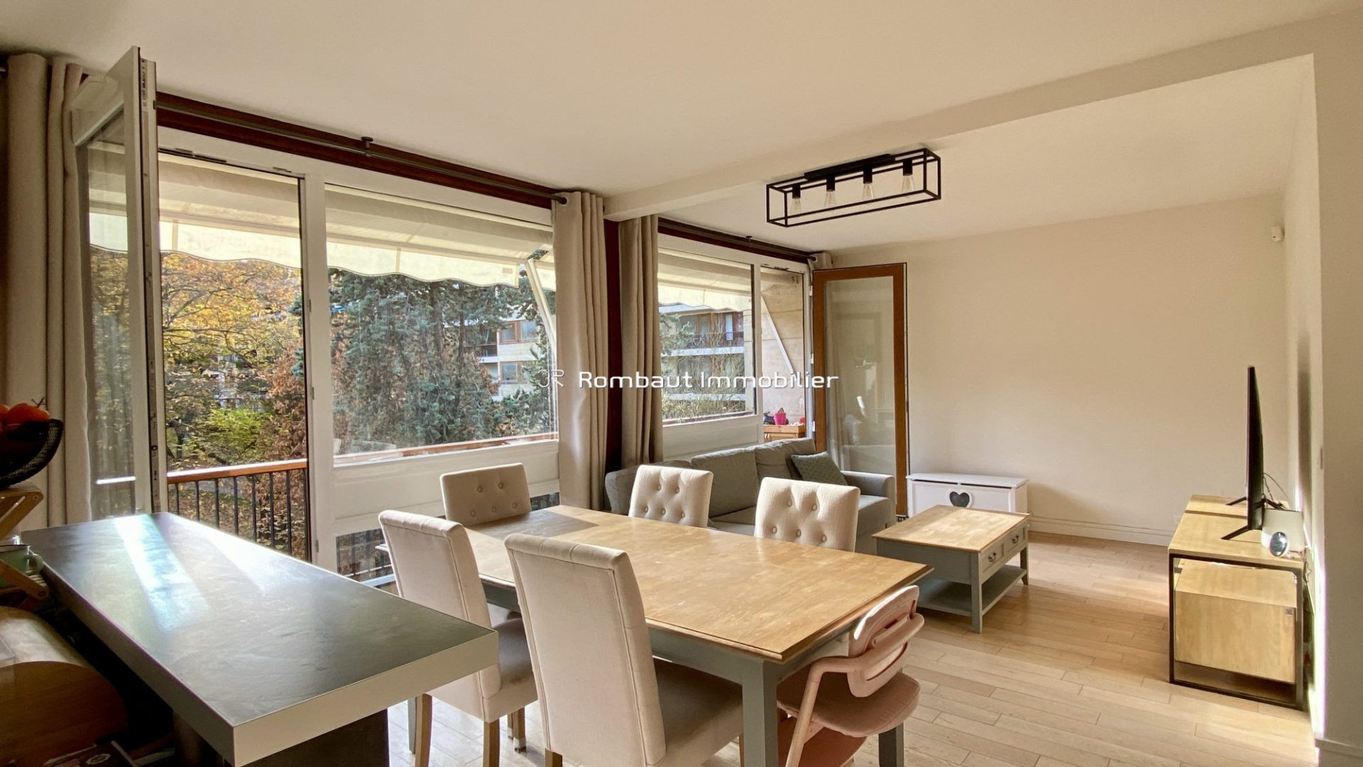 1762362401_VA6297_2_original