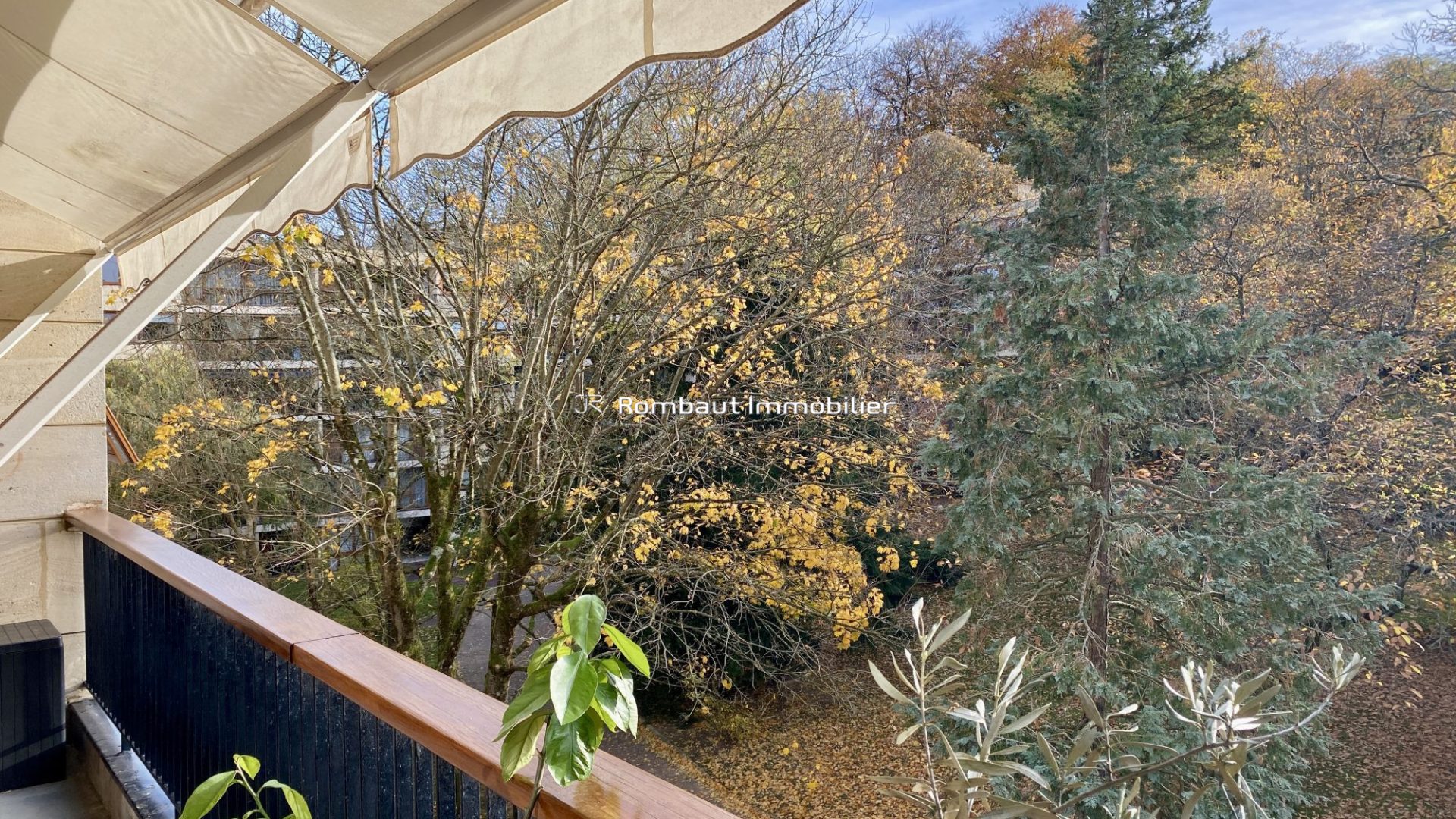 1762362496_VA6297_5_original