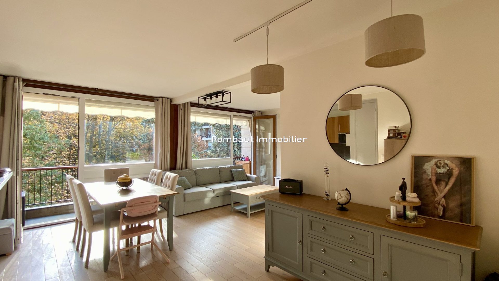 1762362517_VA6297_6_original