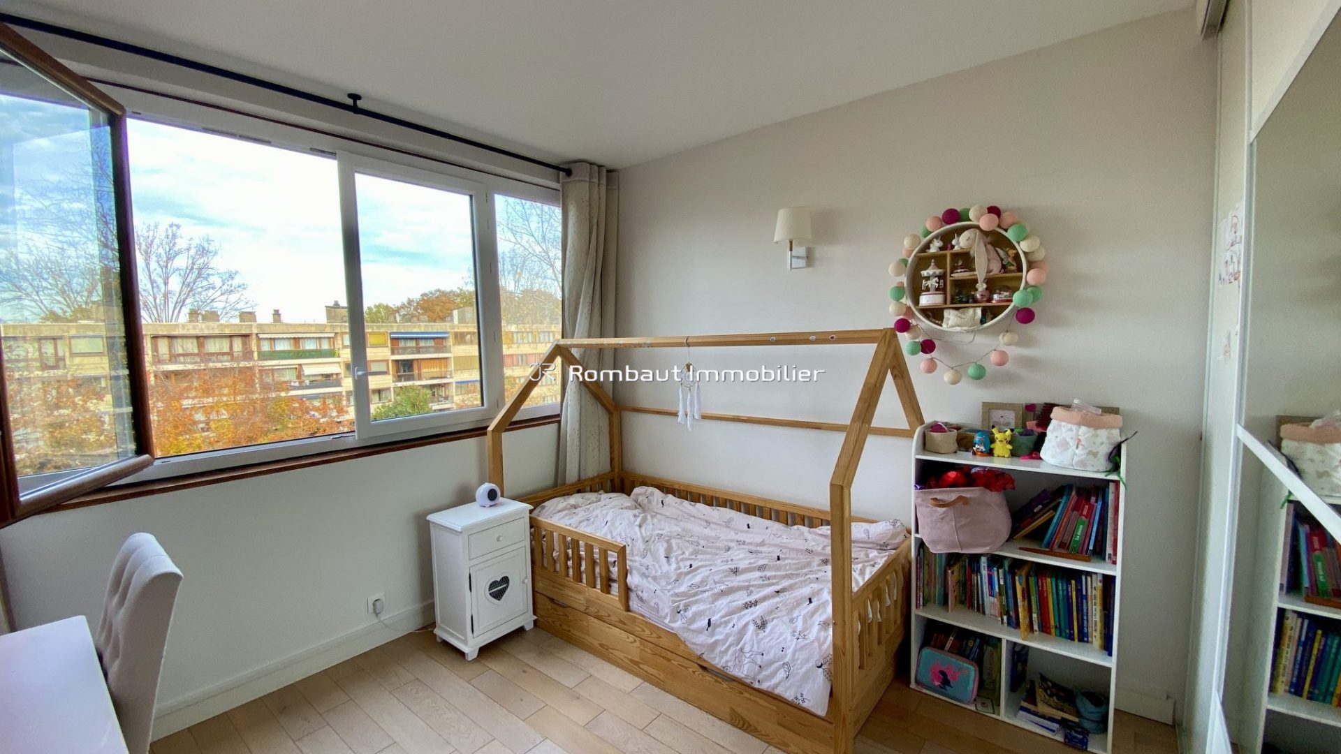 1762362556_VA6297_8_original