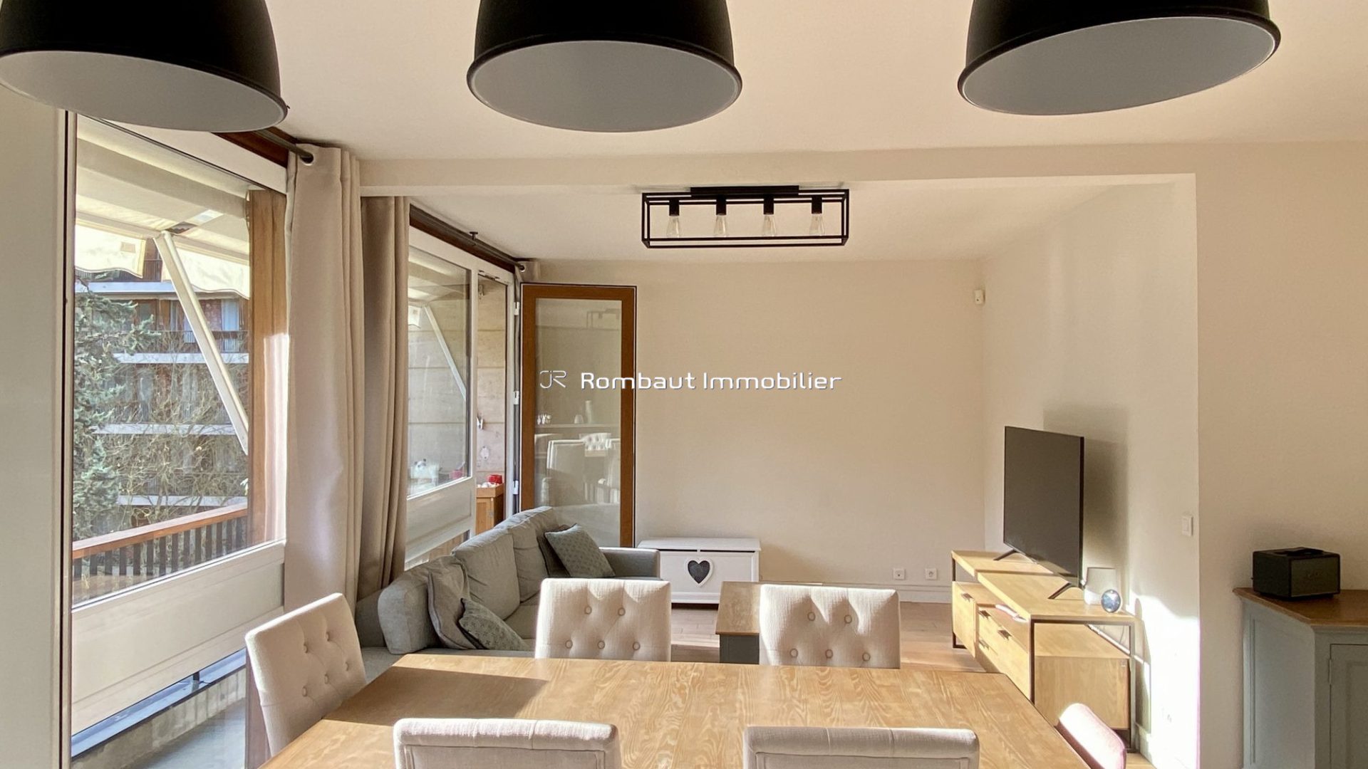 1762362571_VA6297_9_original