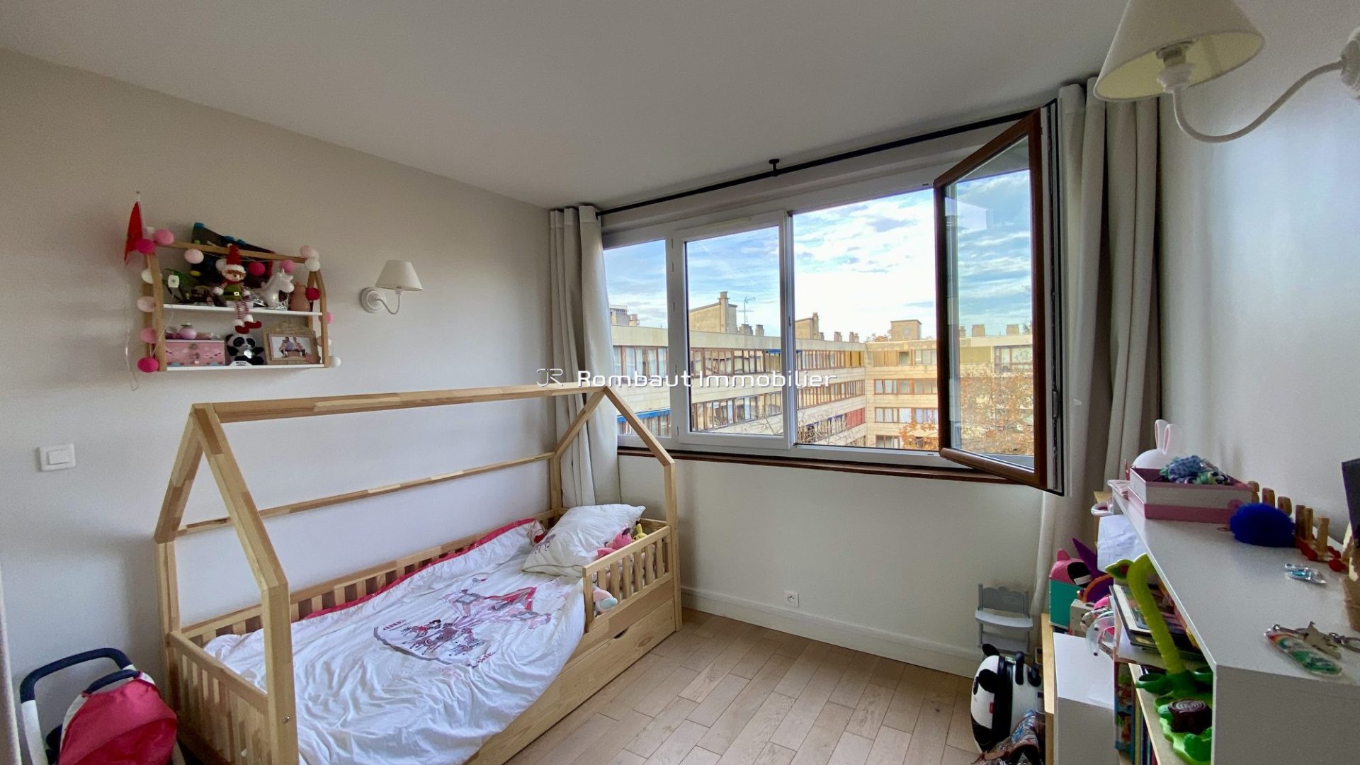 1762362617_VA6297_10_original