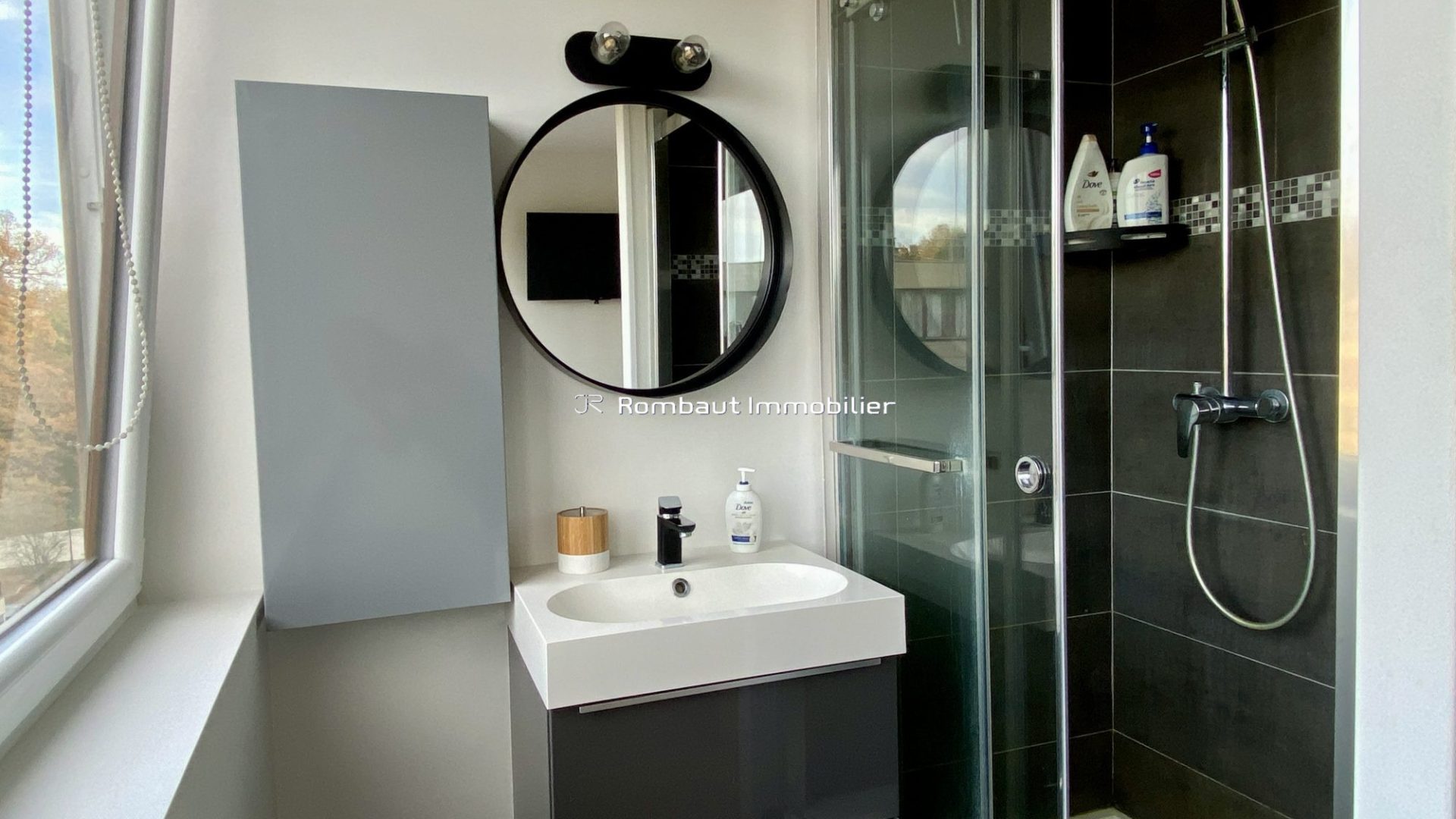 1762362738_VA6297_13_original