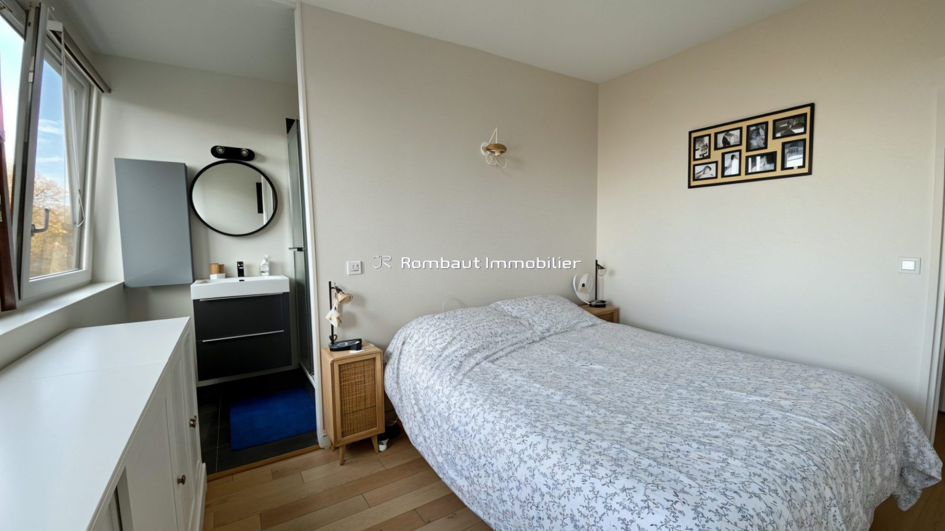 1762362893_VA6297_15_original