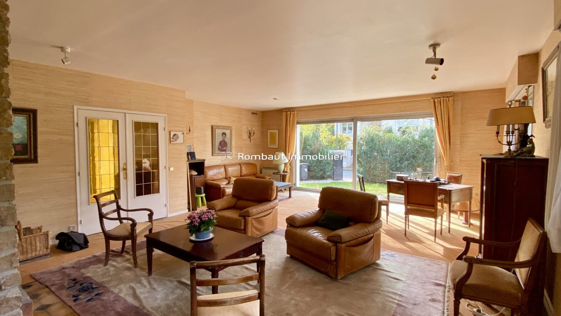 1762418816_VM3030_3_original