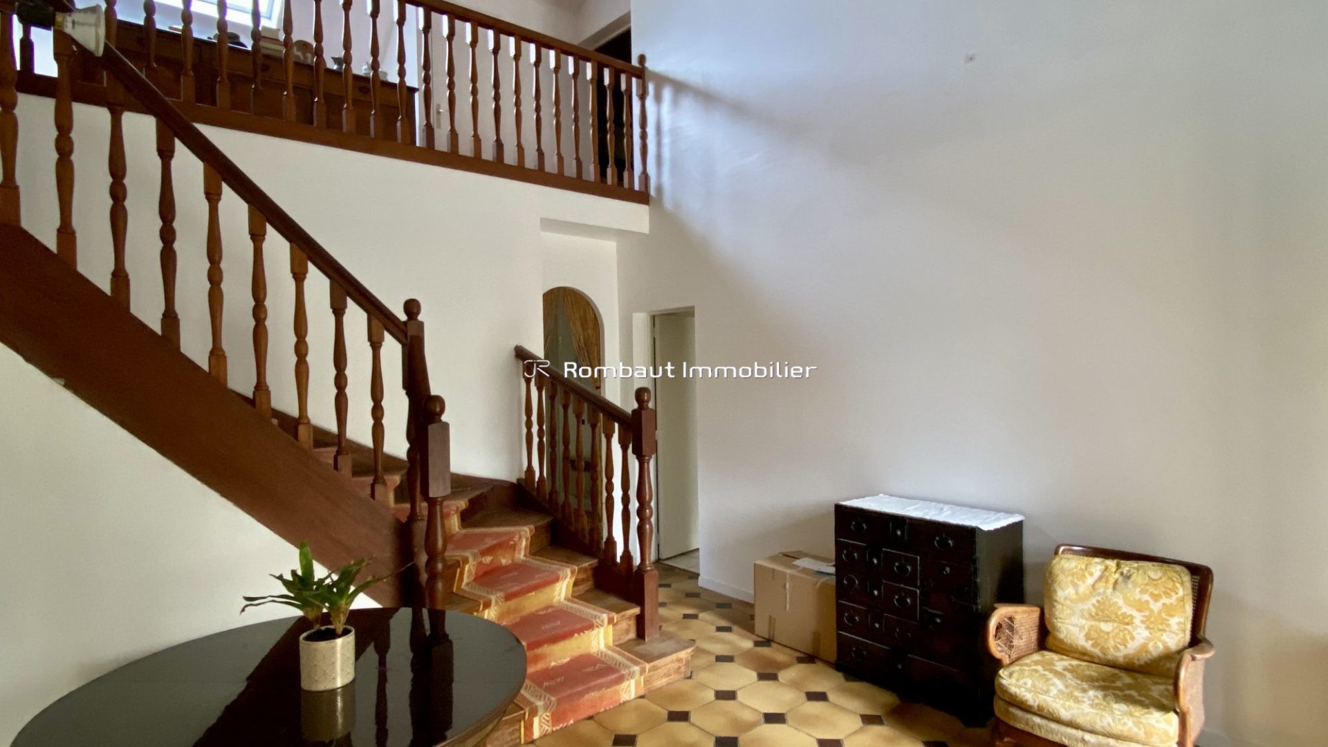 1762418830_VM3030_4_original