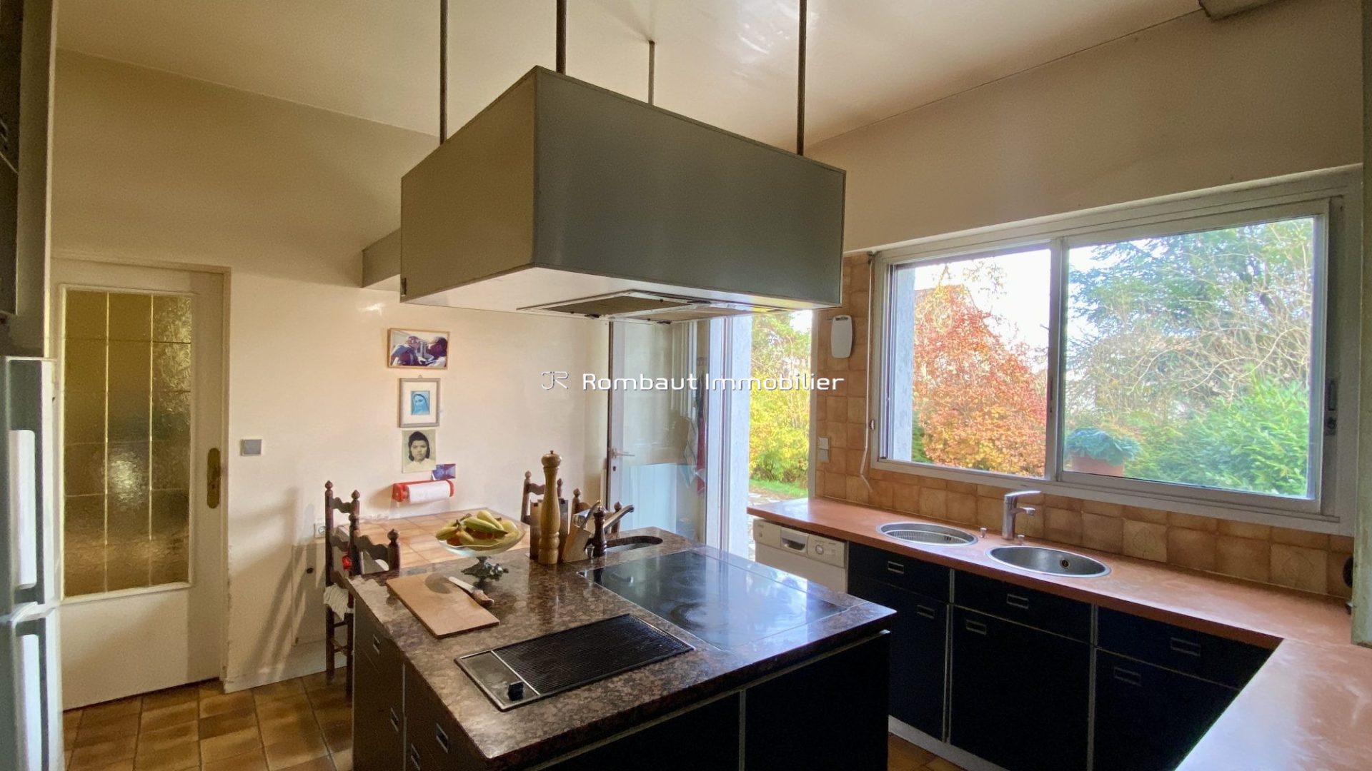 1762418886_VM3030_5_original