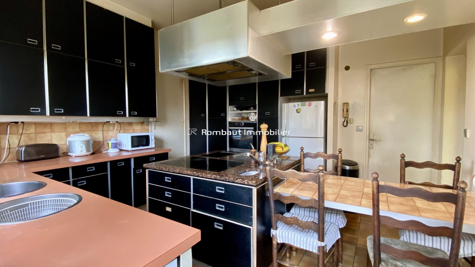 1762418899_VM3030_6_original