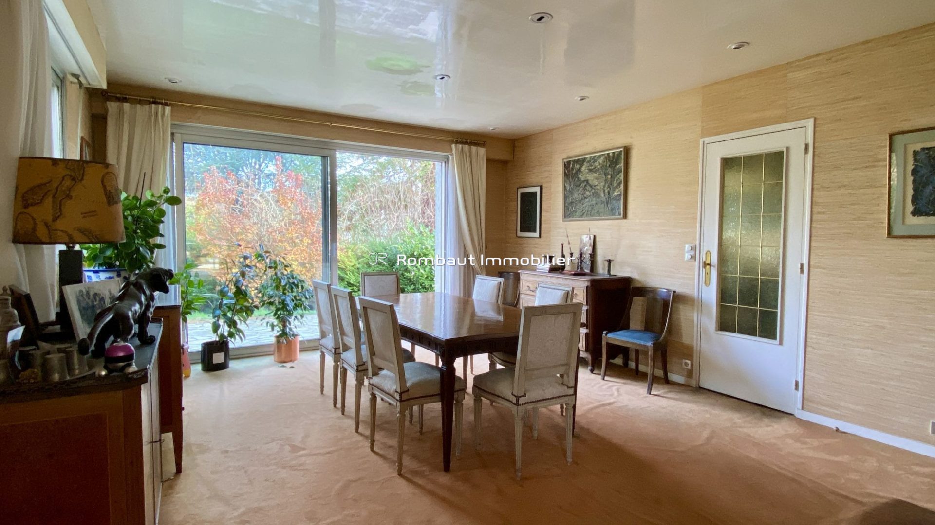 1762419002_VM3030_9_original