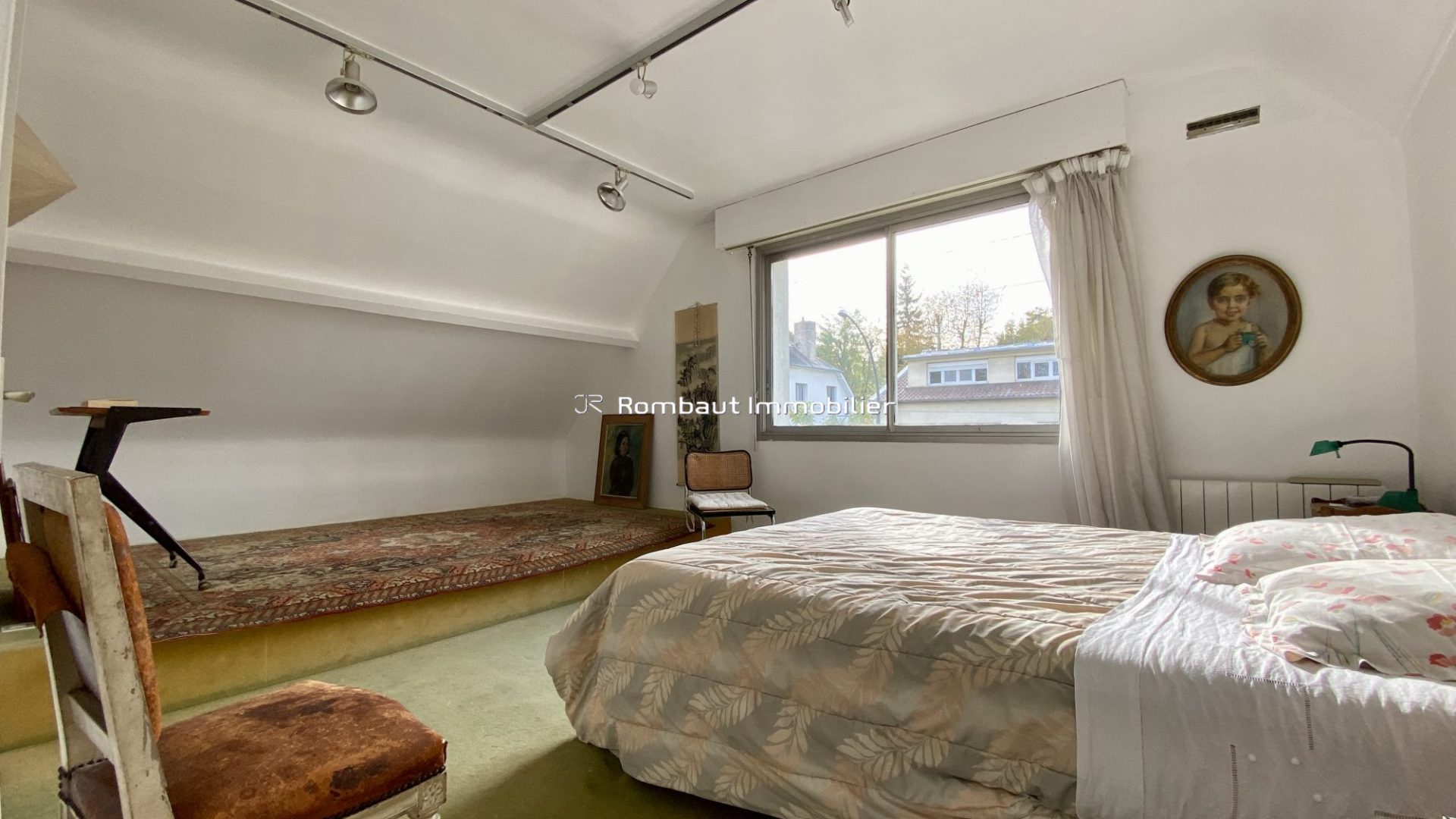 1762419035_VM3030_10_original