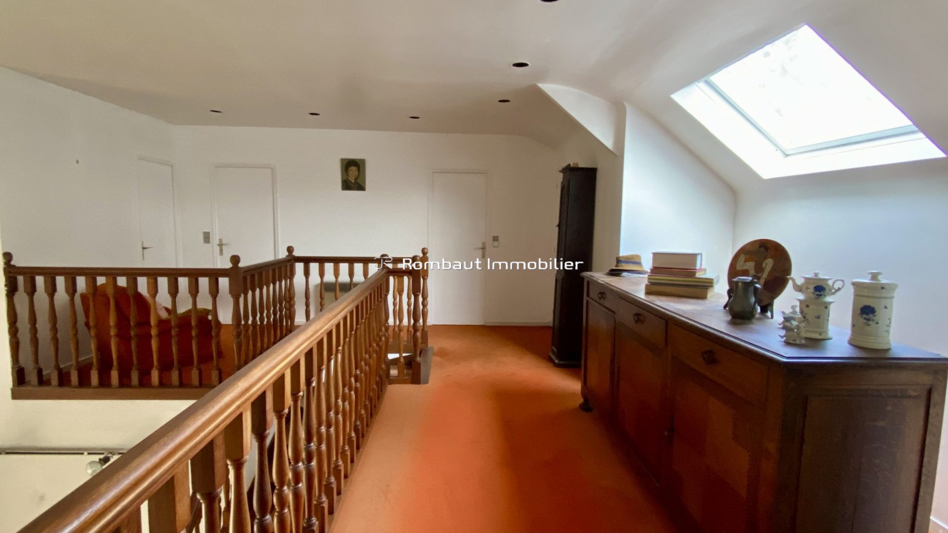 1762419091_VM3030_13_original