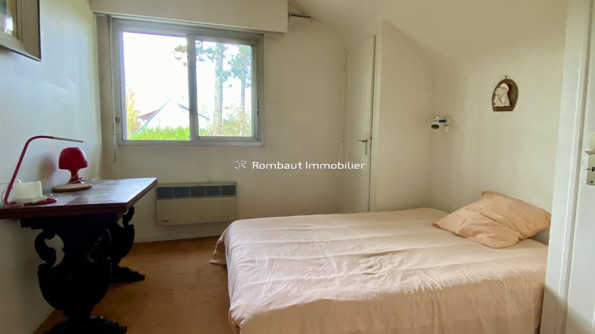 1762419117_VM3030_14_original