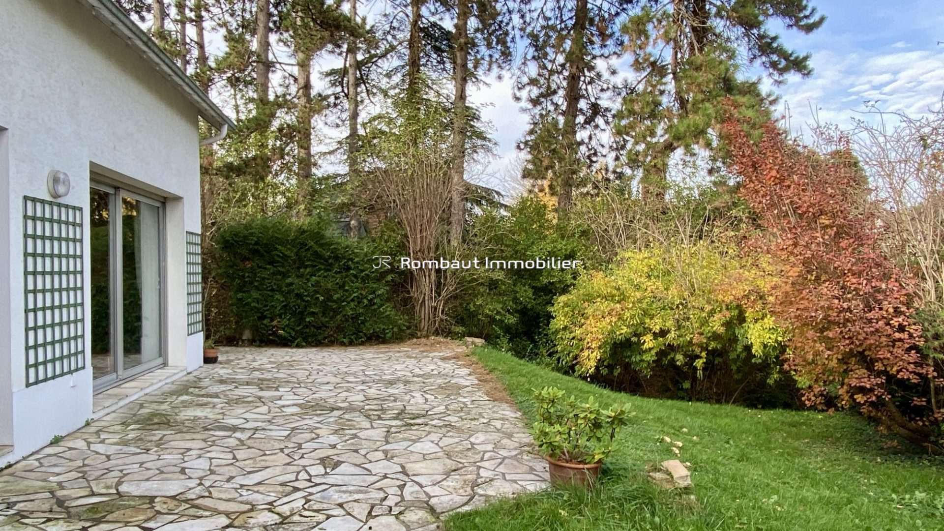 1762419140_VM3030_15_original