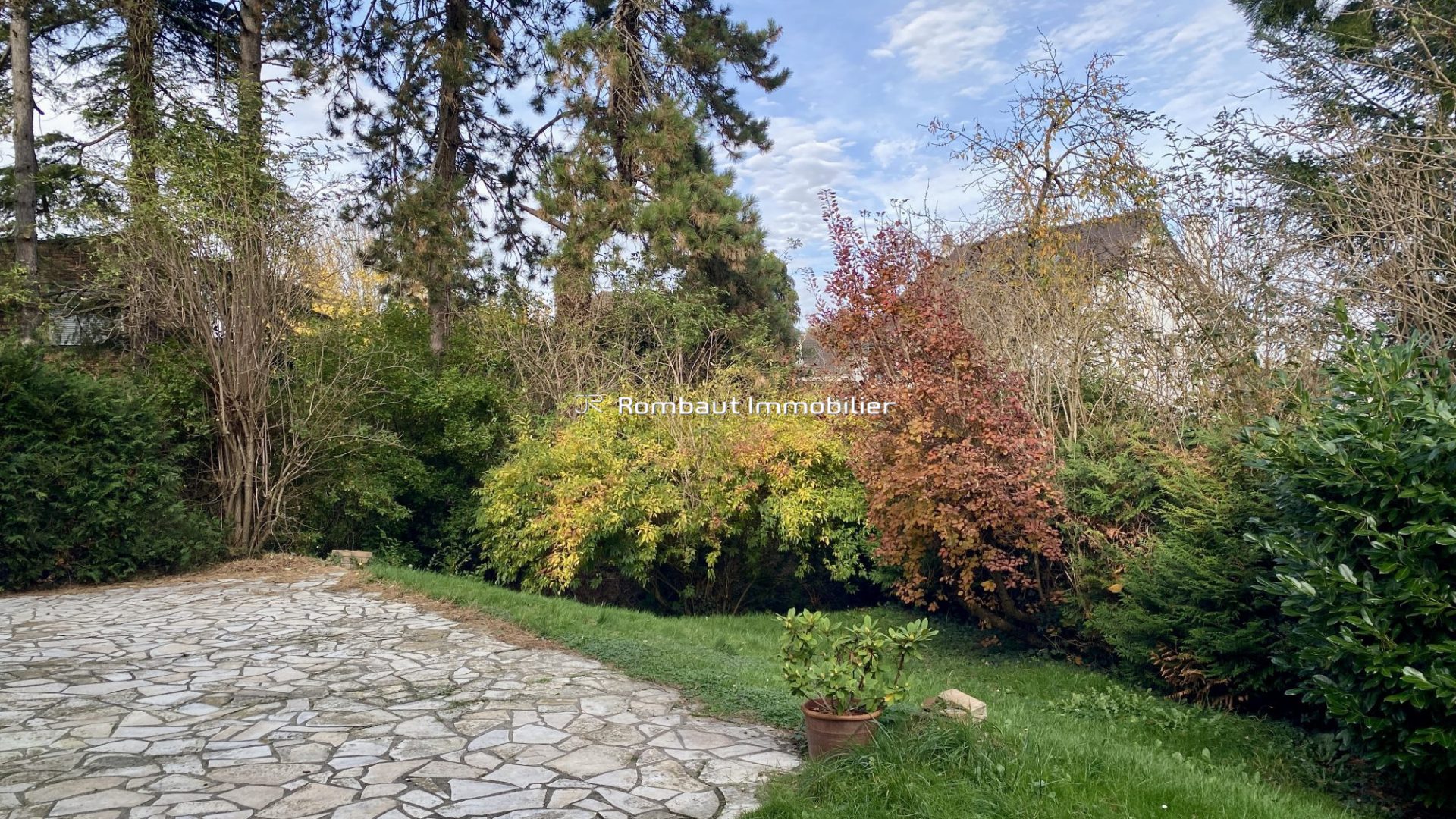 1762419151_VM3030_16_original