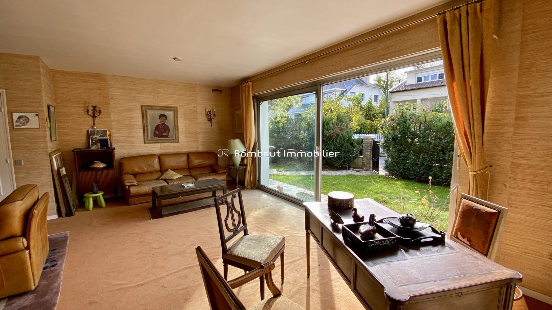 1762419181_VM3030_17_original