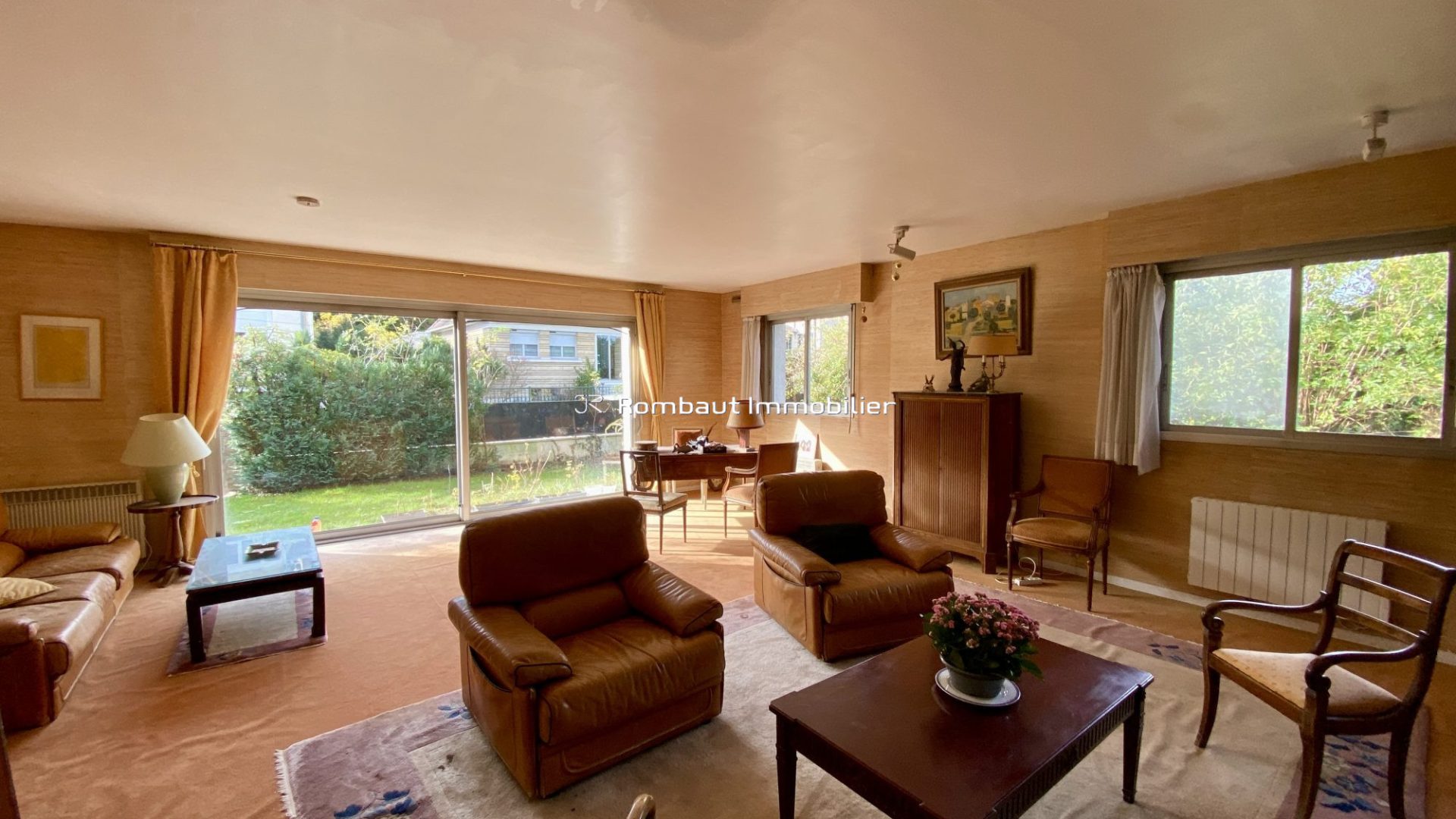 1762419207_VM3030_18_original