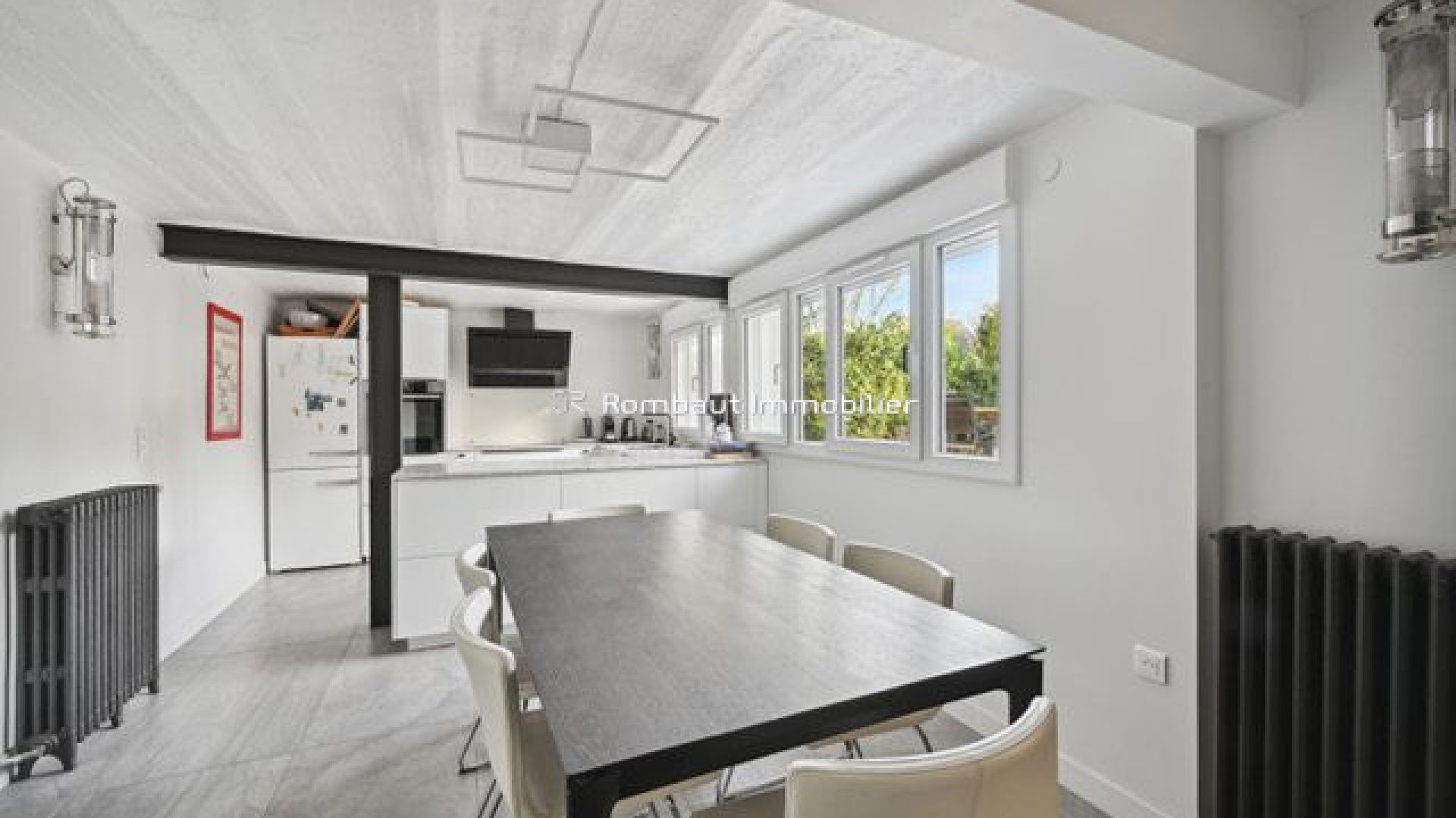 1763046475_VM3034_5_original