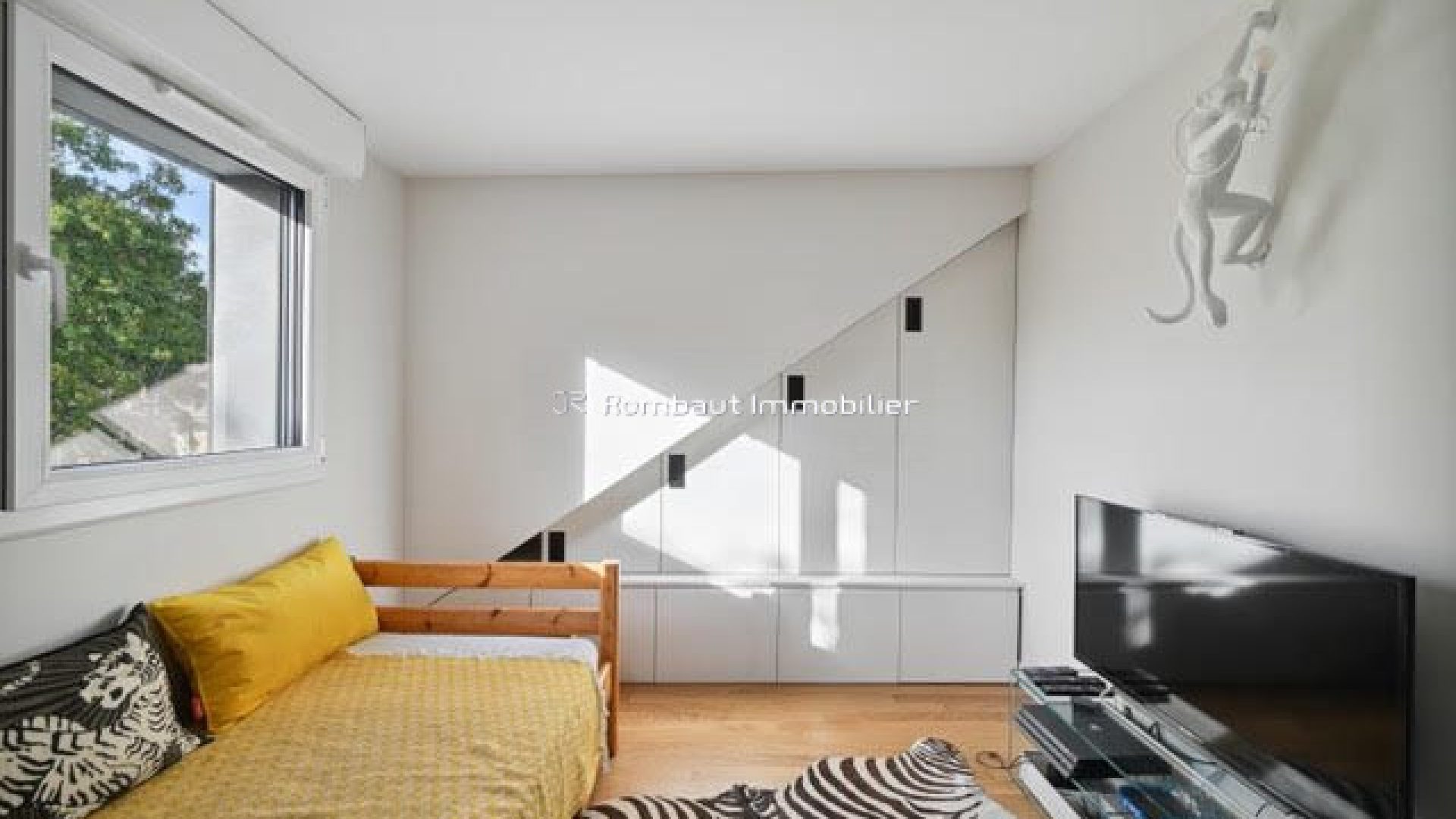 1763046489_VM3034_6_original