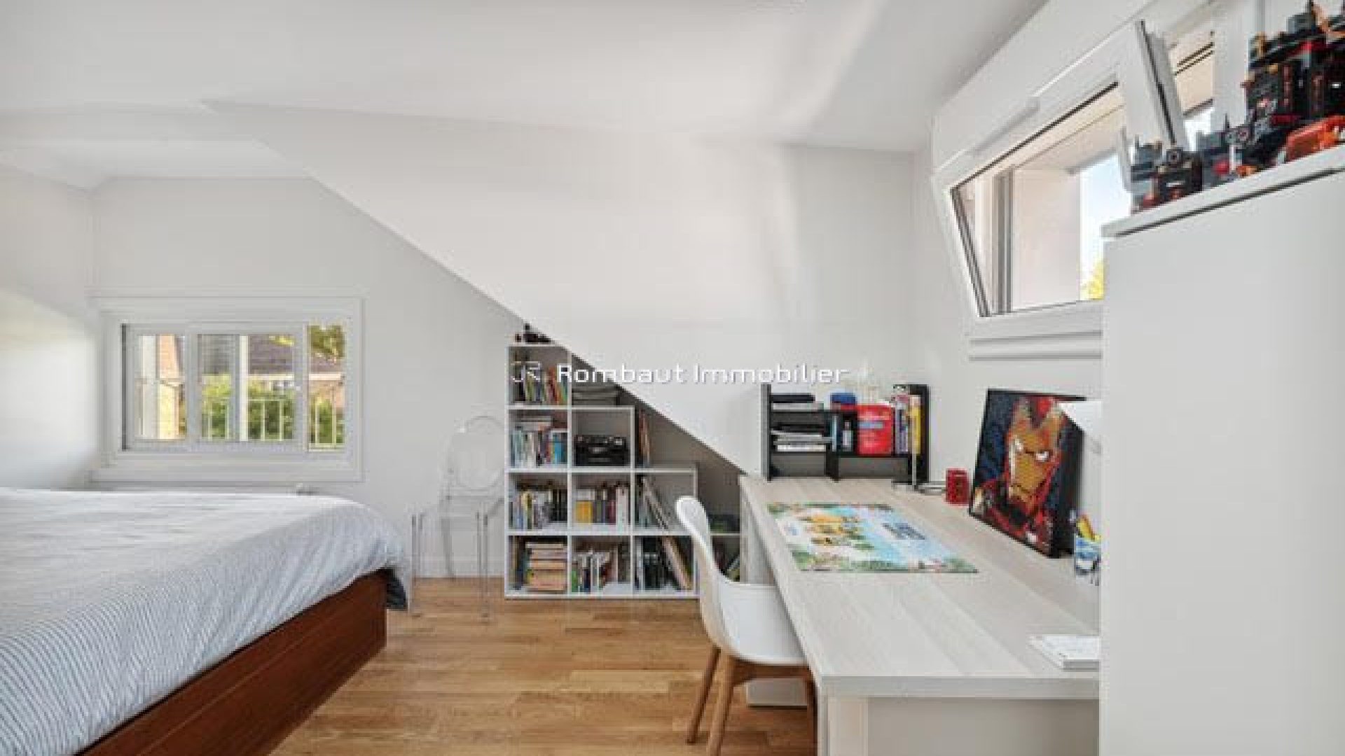 1763198362_VM3034_8_original