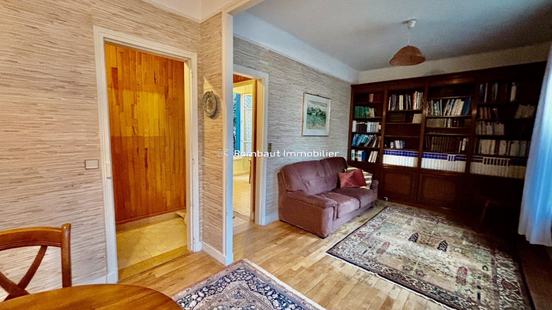 1763221958_VM3032_1_original