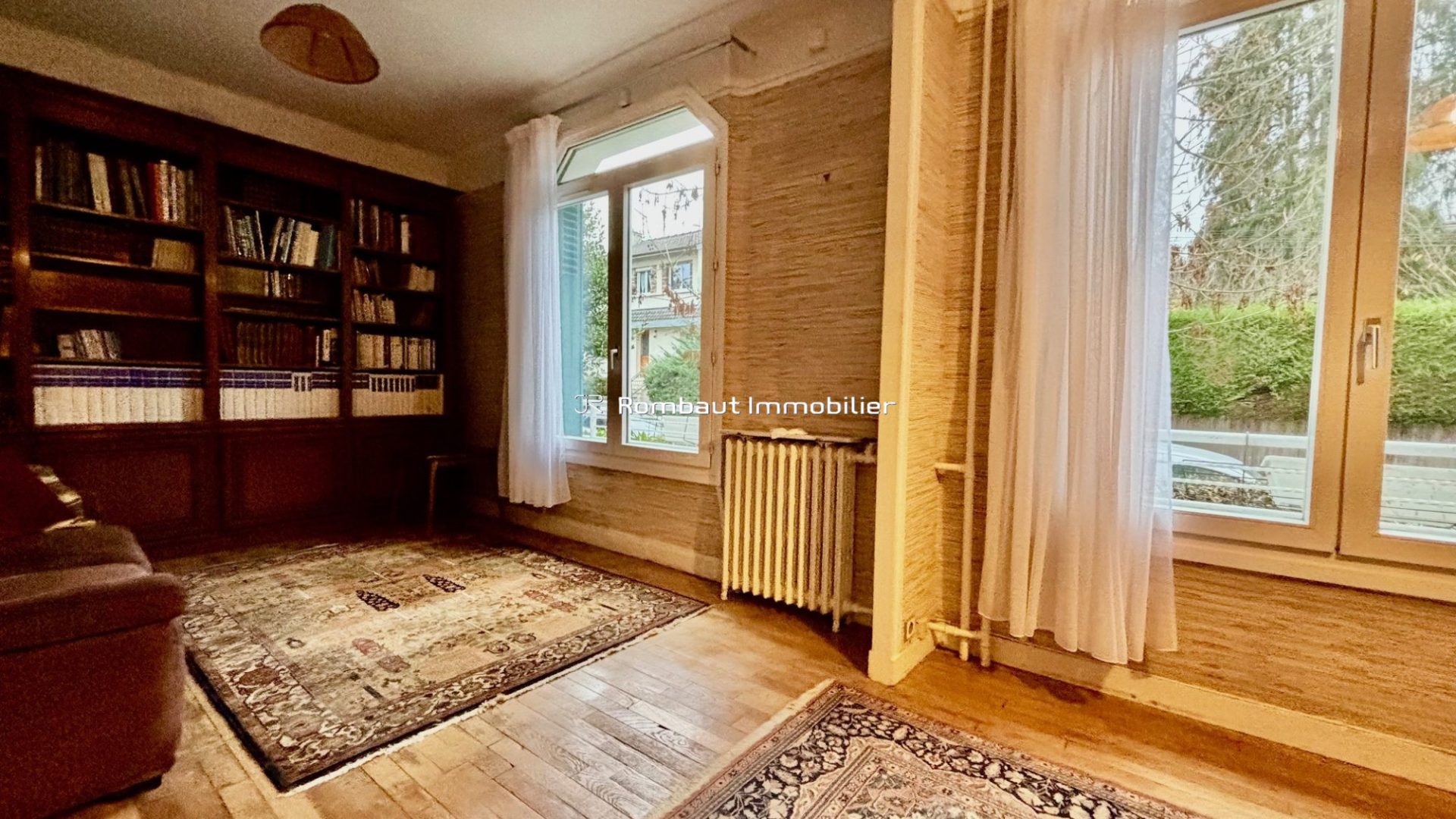 1763221969_VM3032_2_original