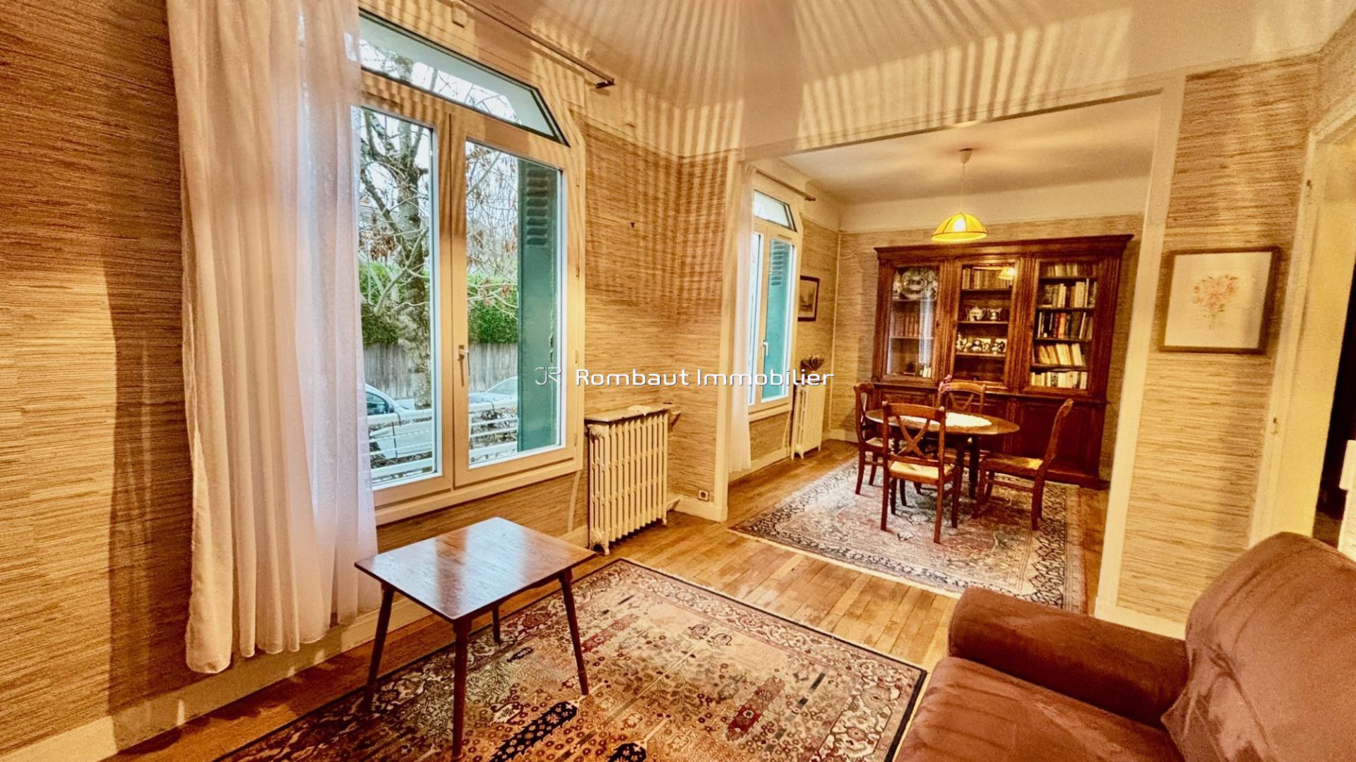 1763221981_VM3032_3_original