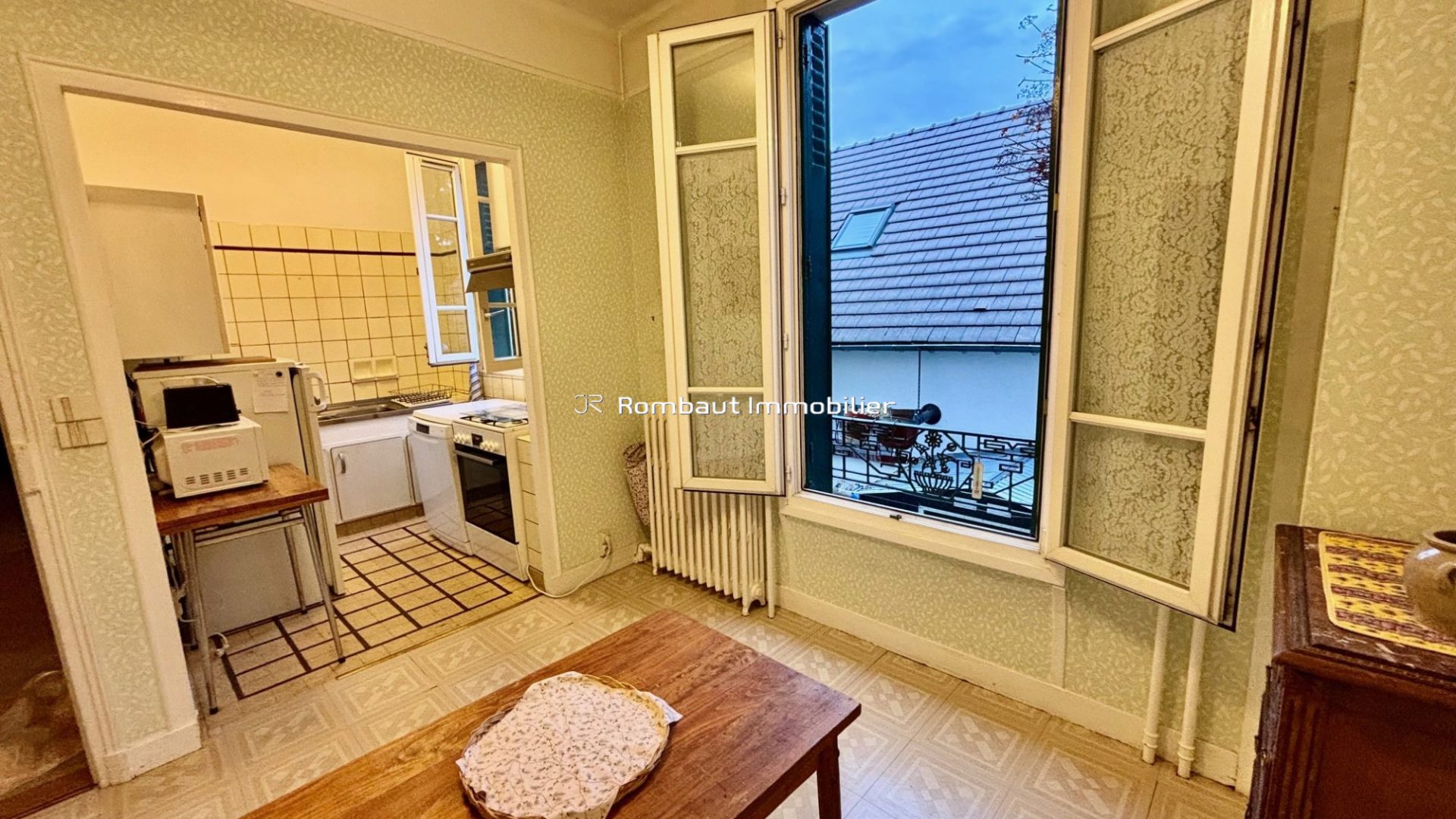 1763222005_VM3032_4_original