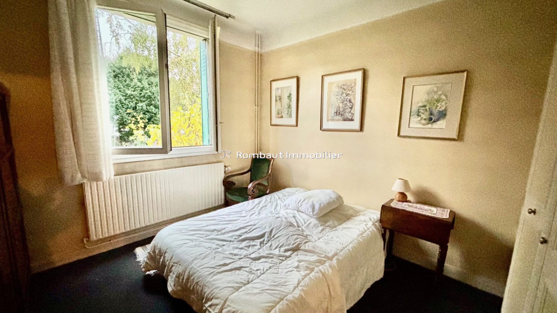 1763222020_VM3032_5_original