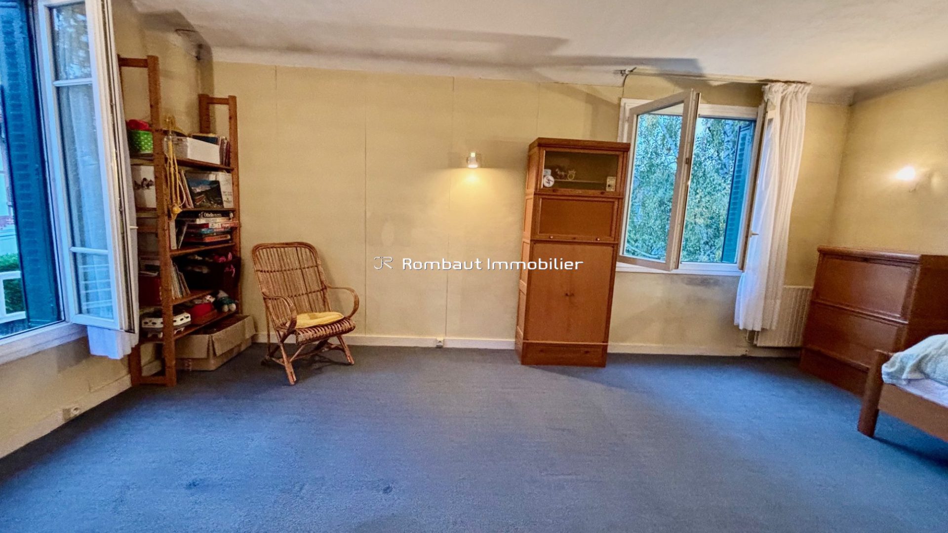 1763222038_VM3032_6_original