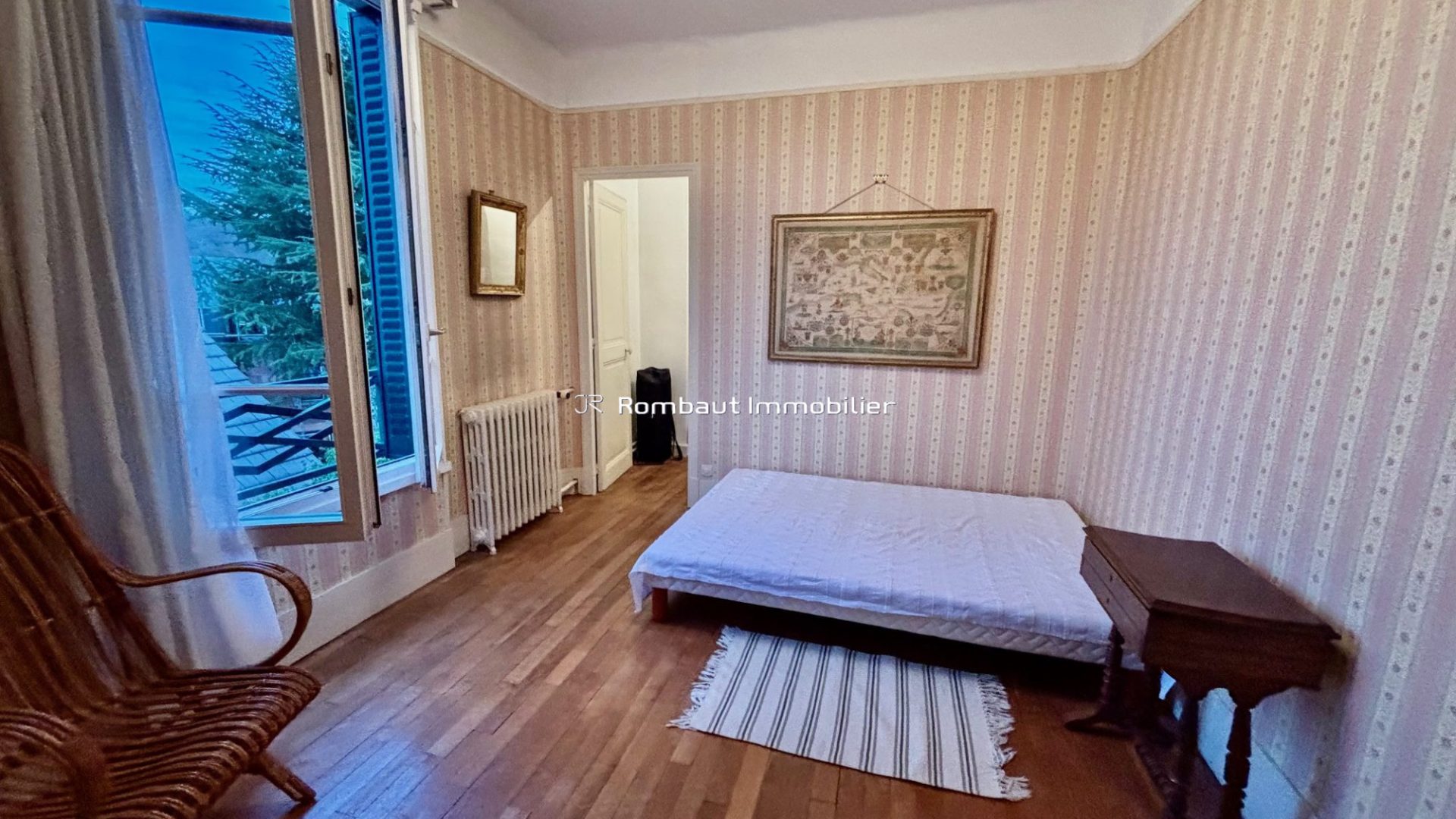 1763222084_VM3032_7_original