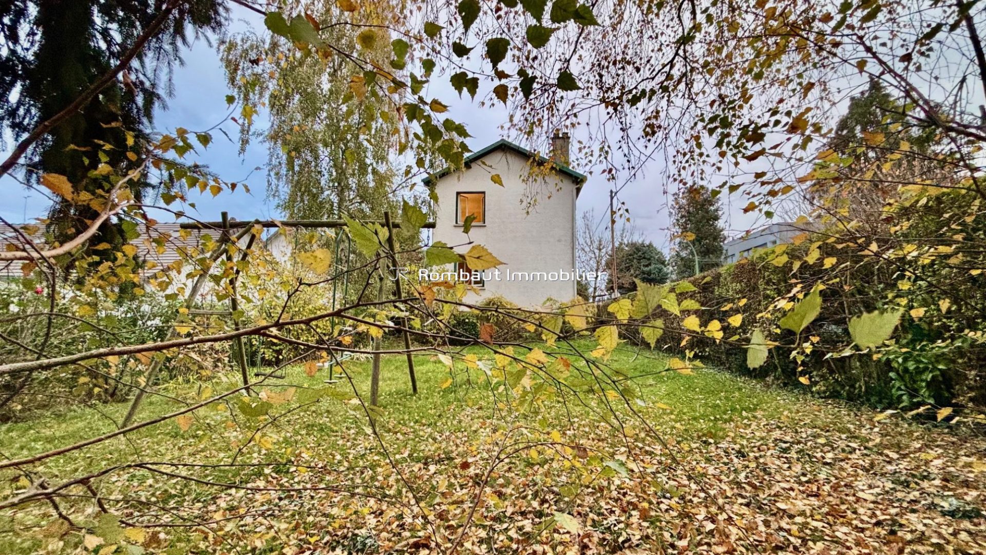 1763222170_VM3032_10_original