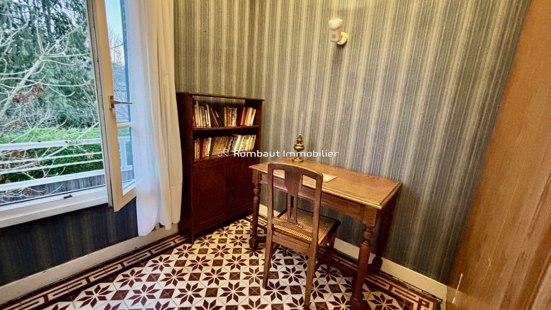 1763222182_VM3032_11_original