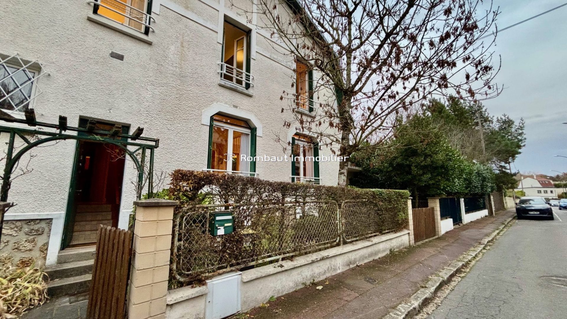 1763222193_VM3032_12_original