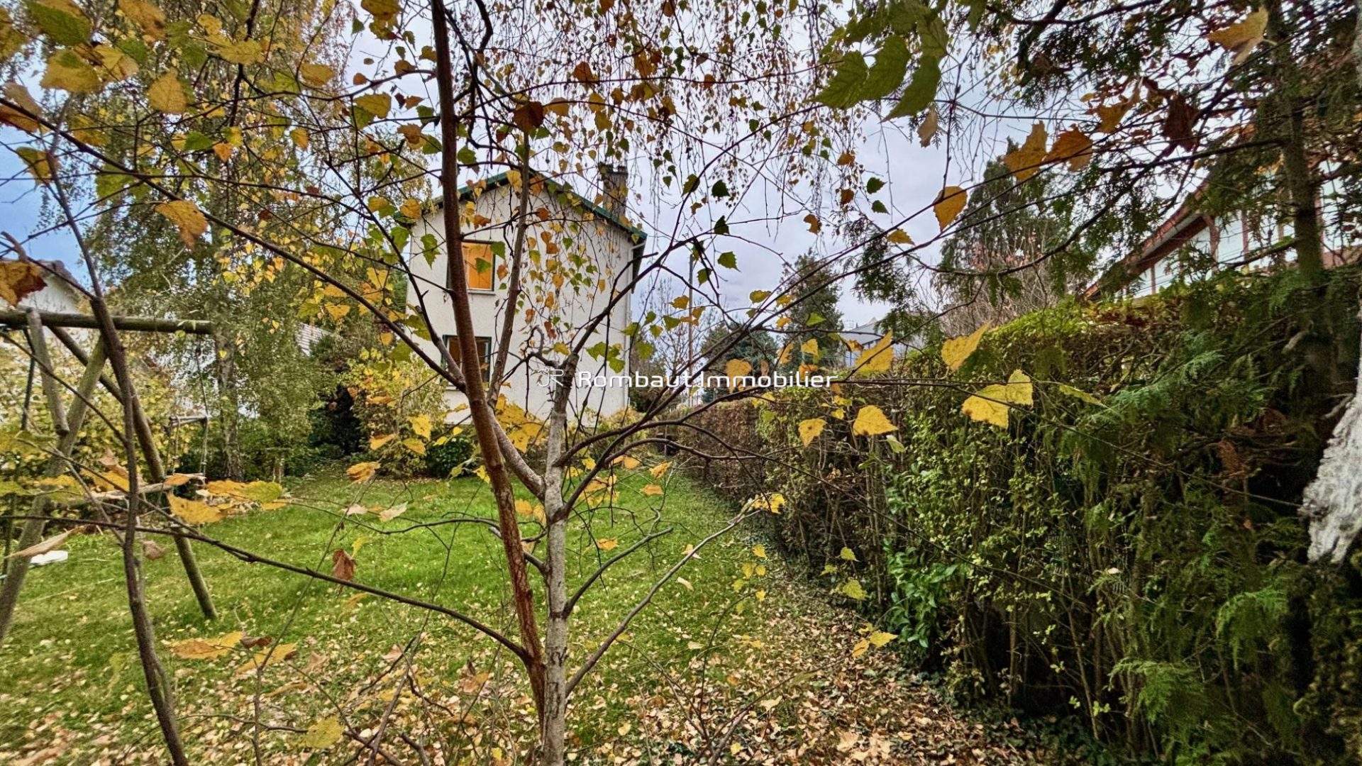 1763225323_VM3032_14_original