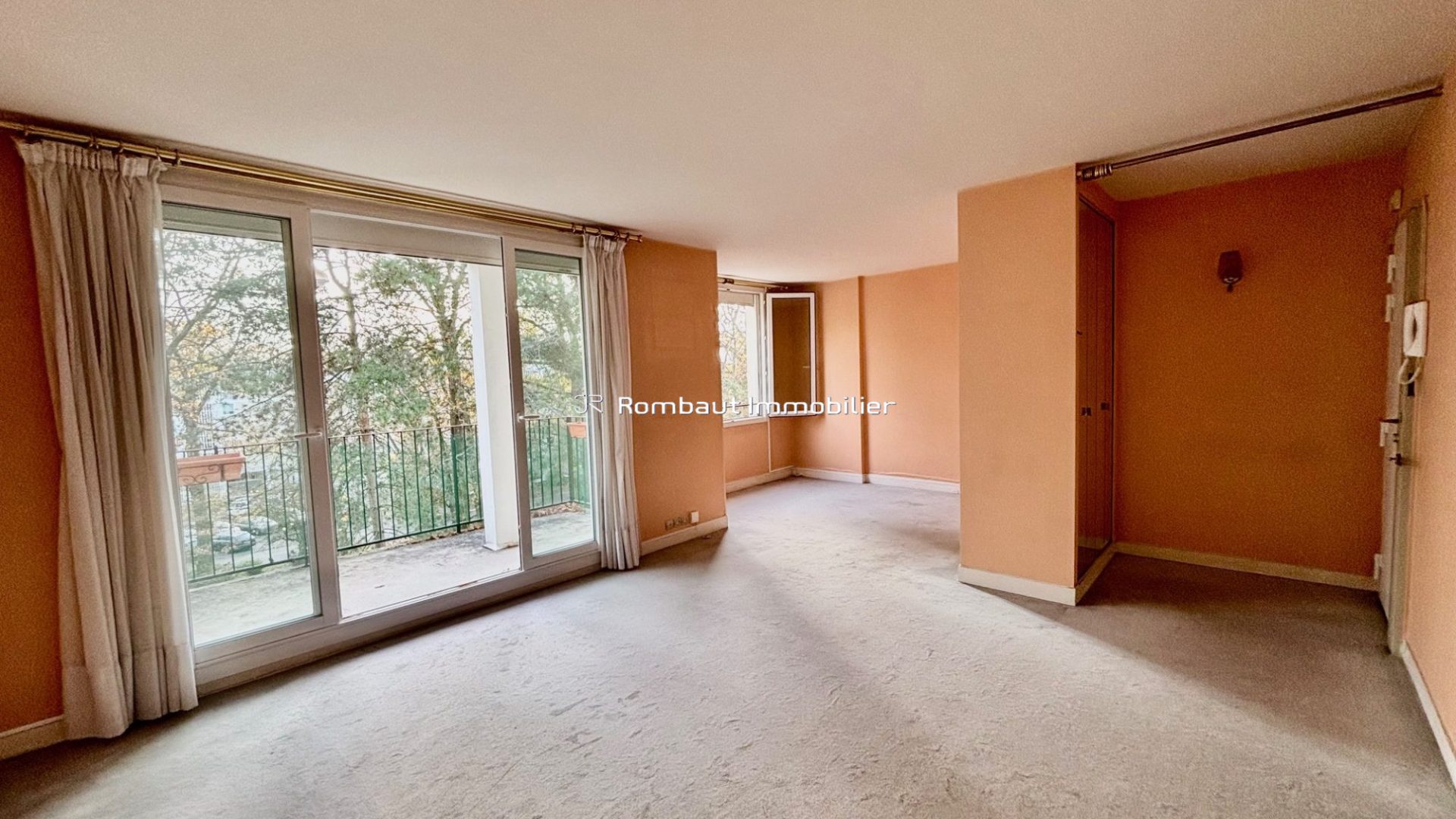 1763382993_VA6298_1_original