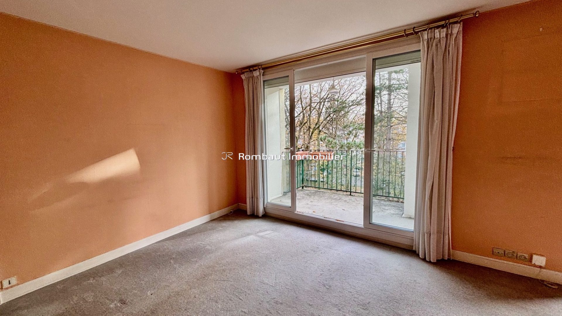 1763382996_VA6298_3_original