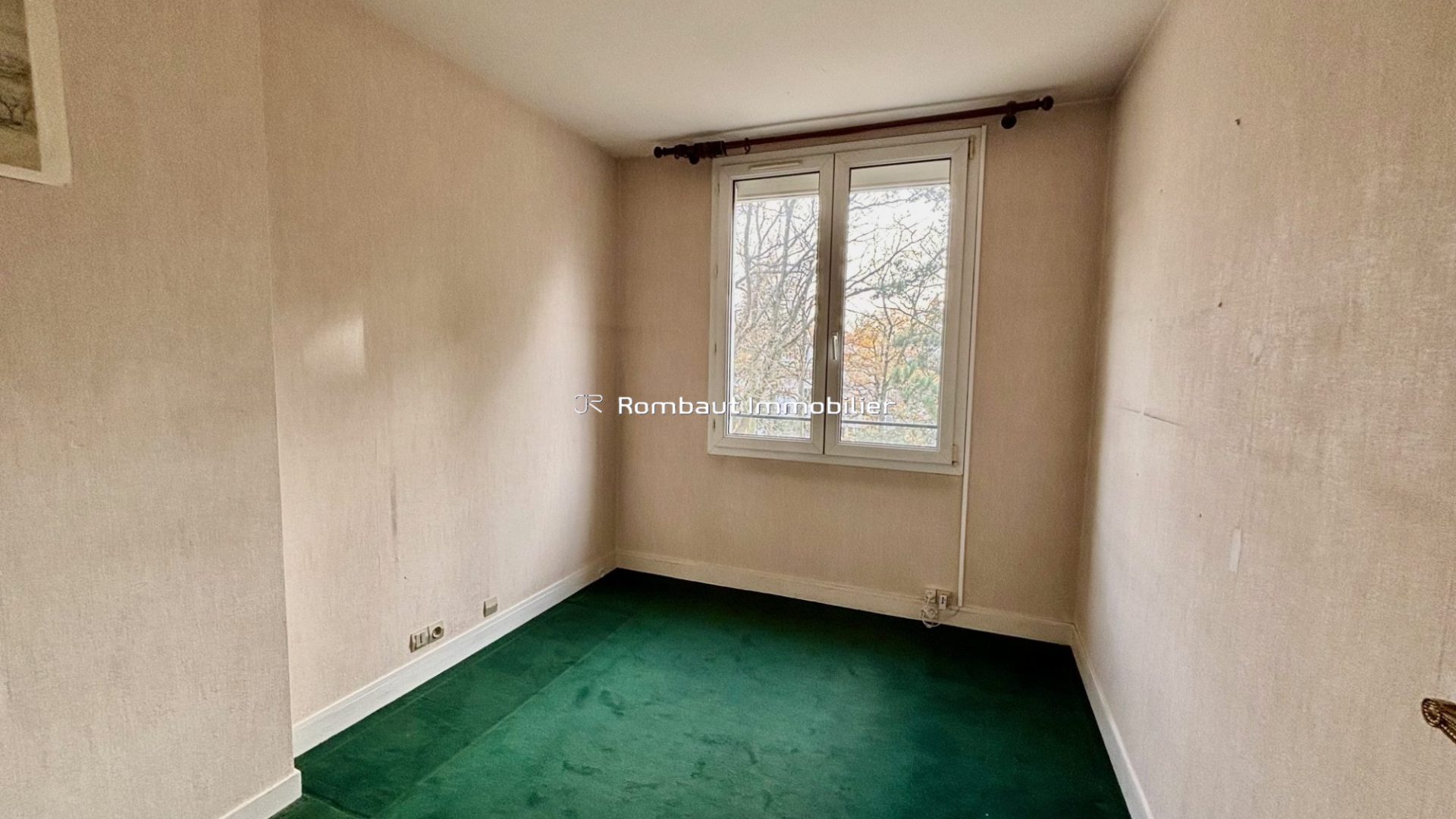 1763383002_VA6298_6_original