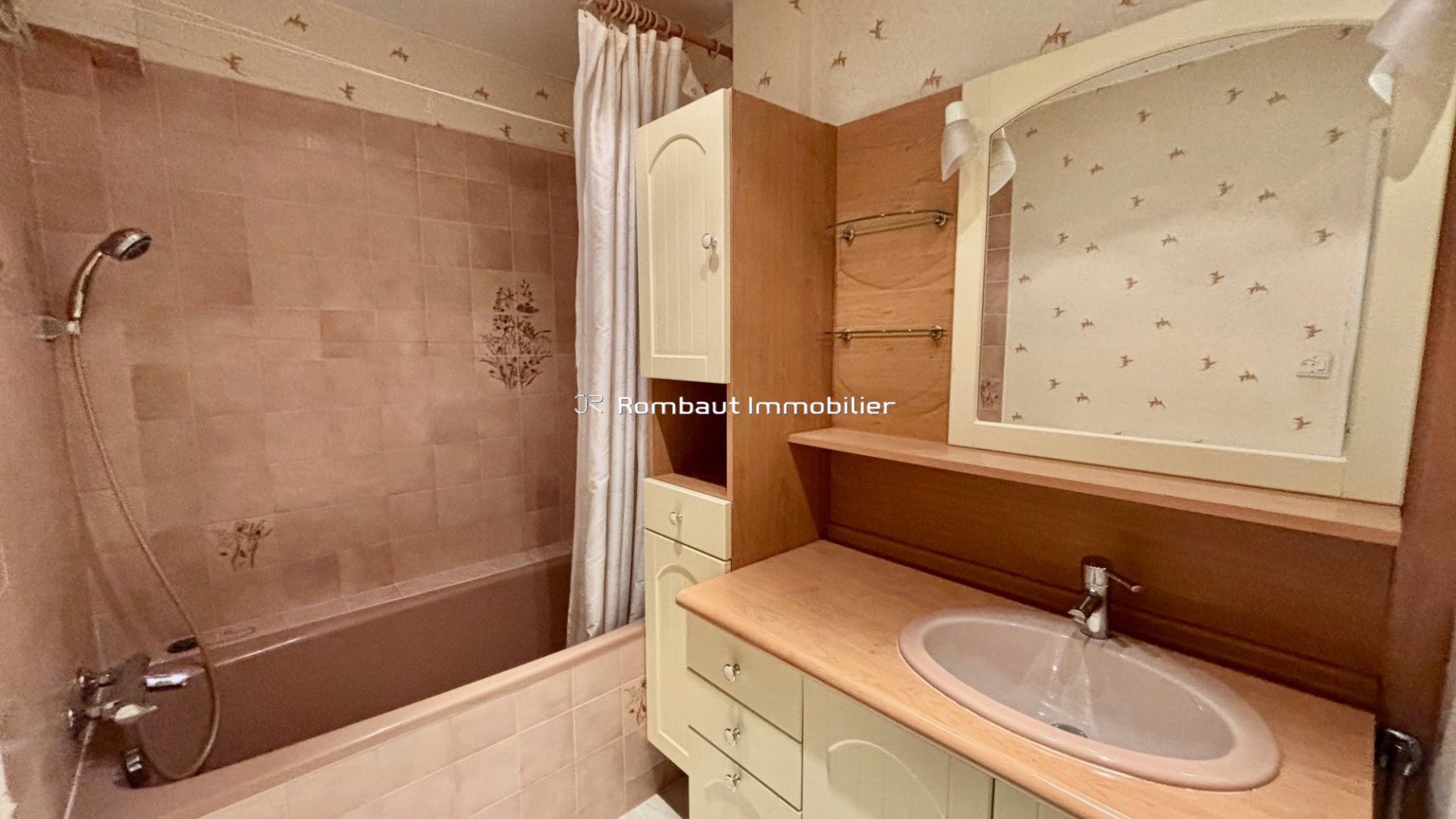 1763383003_VA6298_7_original