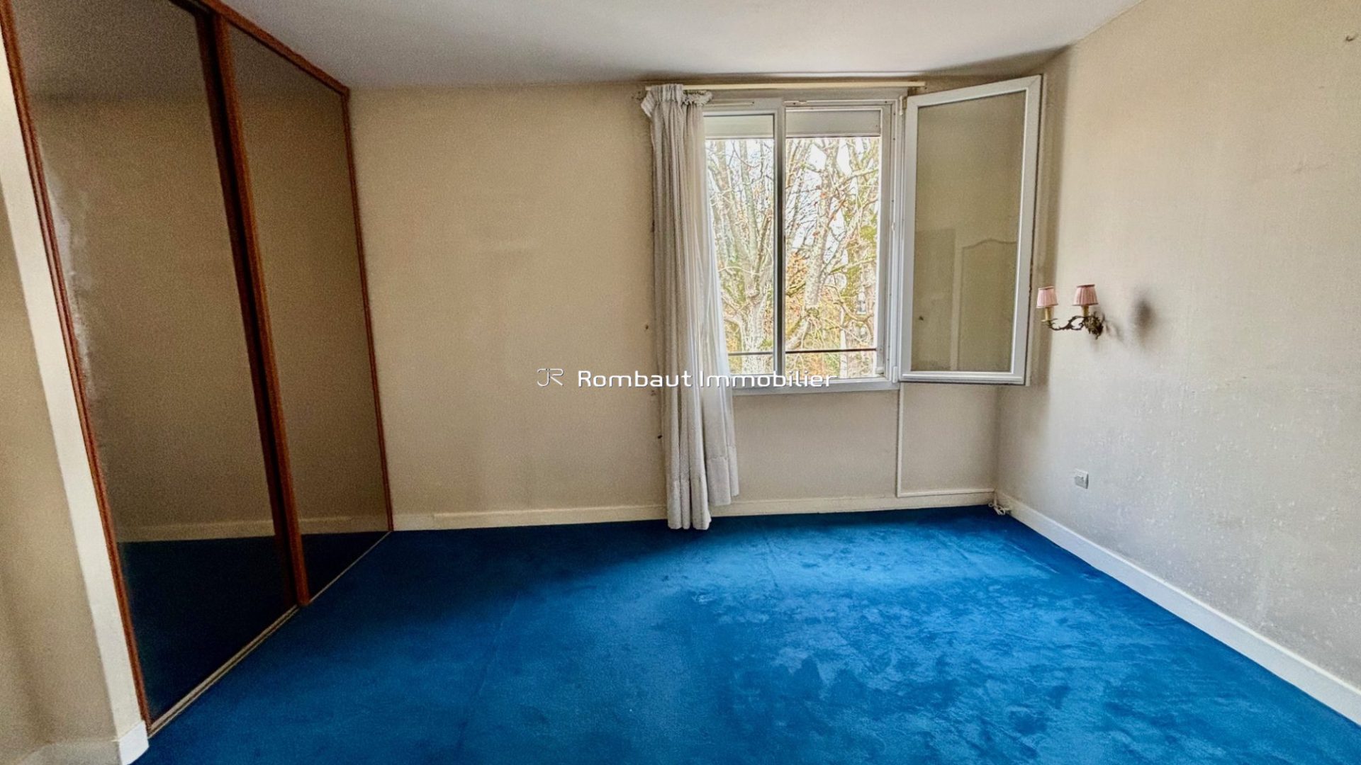 1763383006_VA6298_9_original