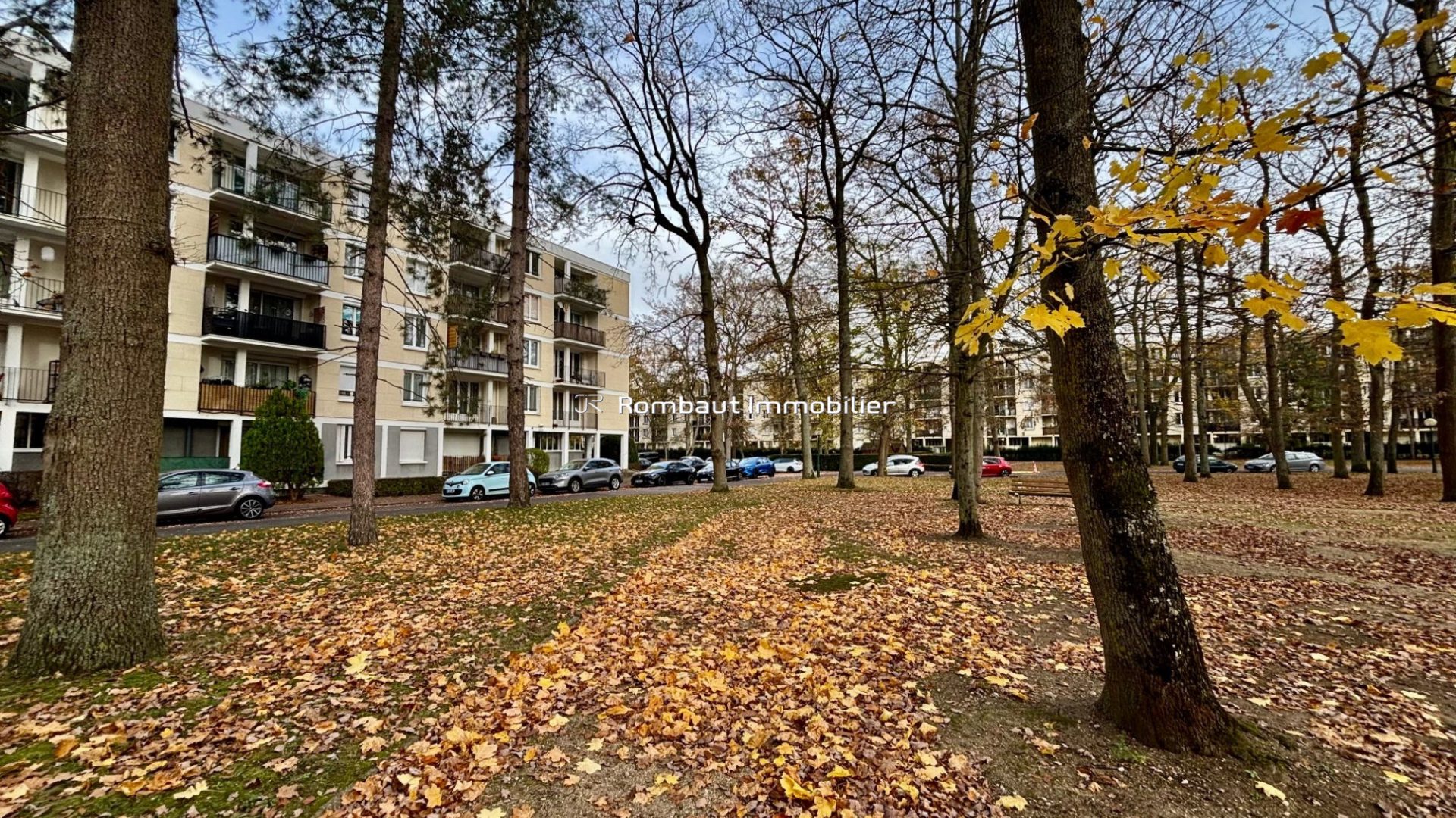 1763383008_VA6298_10_original