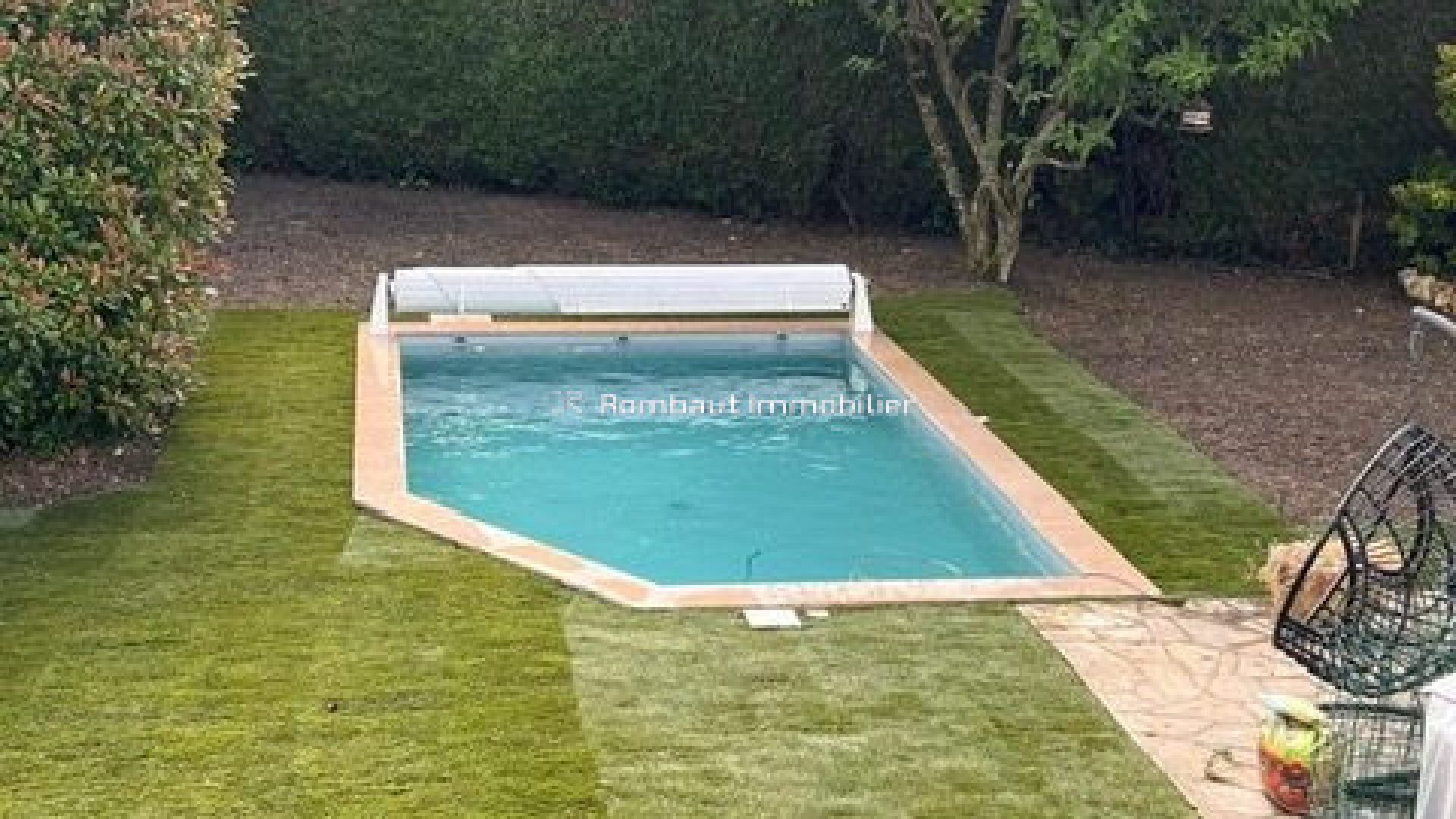 1763574988_VM3034_11_original