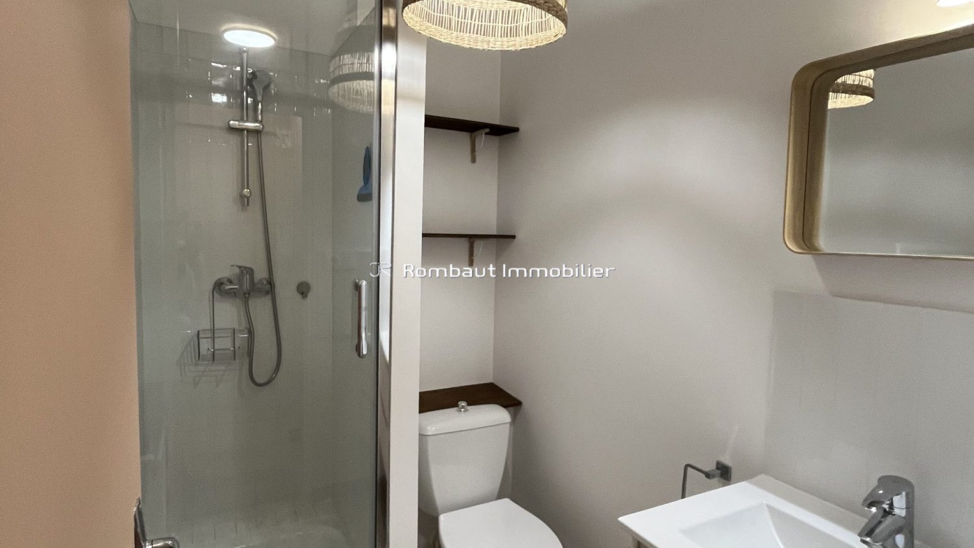 1764089143_LA6306_4_original